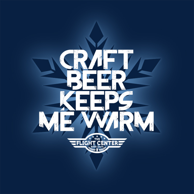 CRAFT-BEER-KEEPS-ME-WARM.jpeg
