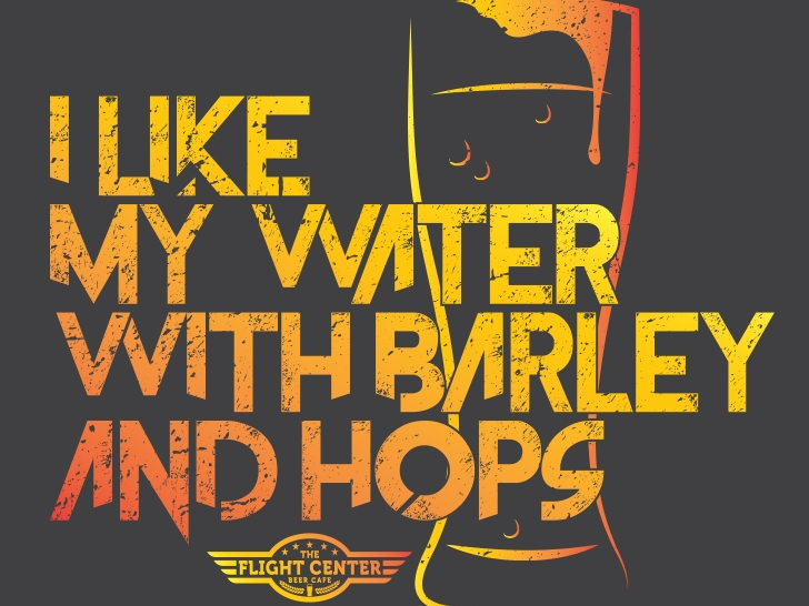 WATER-BARLEY-HOPS.jpeg