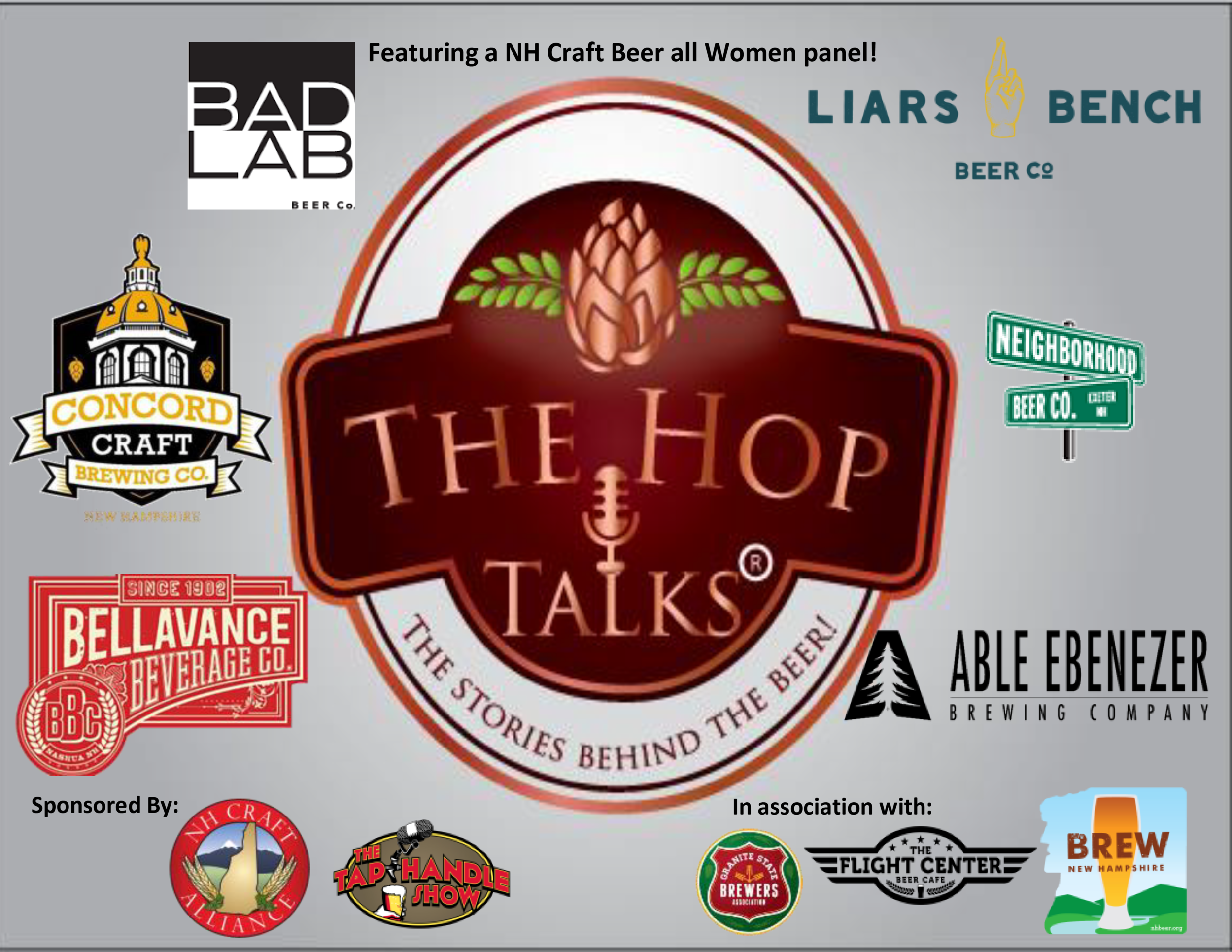 HopTalks-FlightCenter17NHCBW1.png