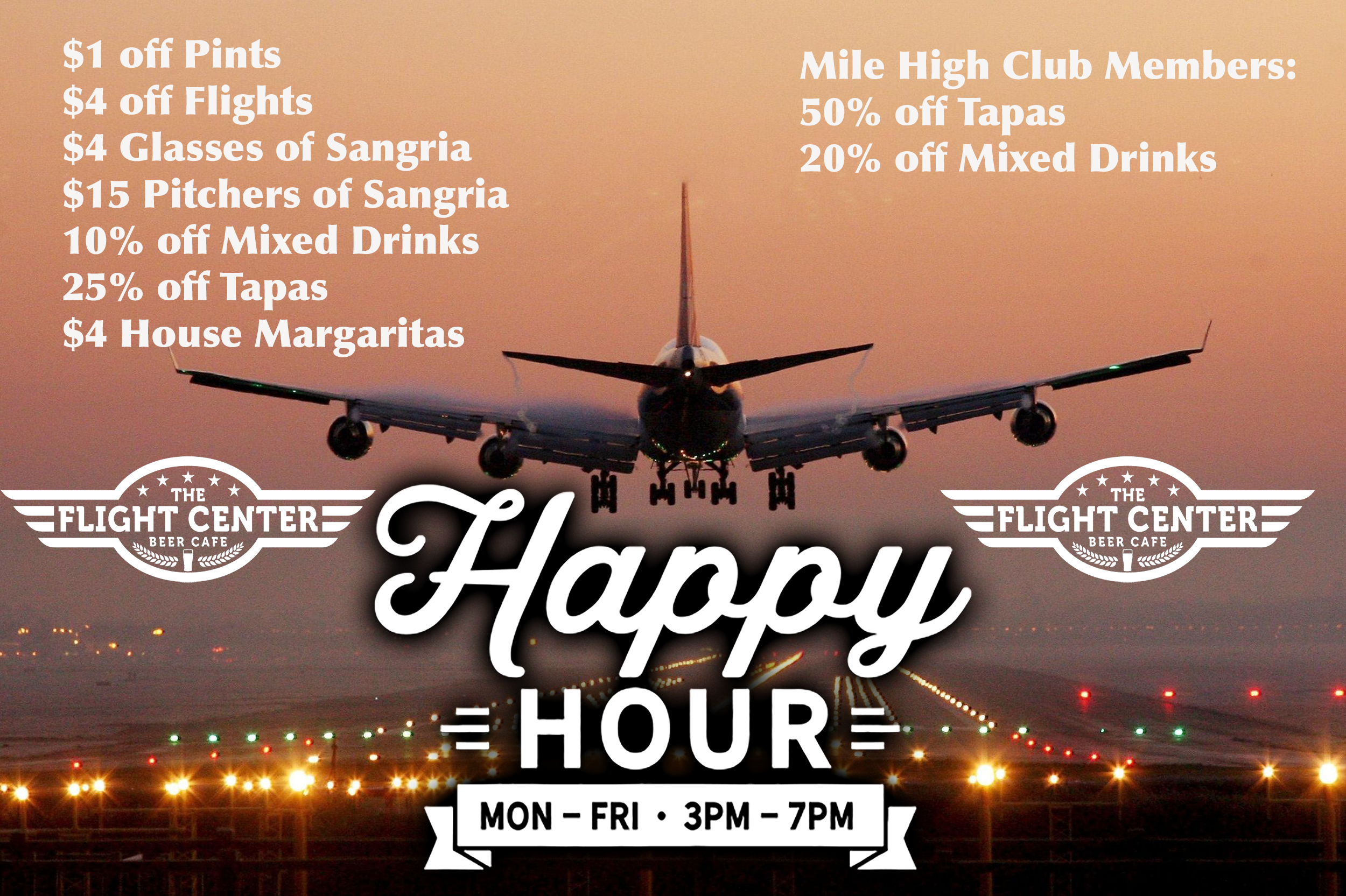 Happy Hour.png