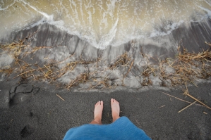 tide ebb flow (1).jpeg