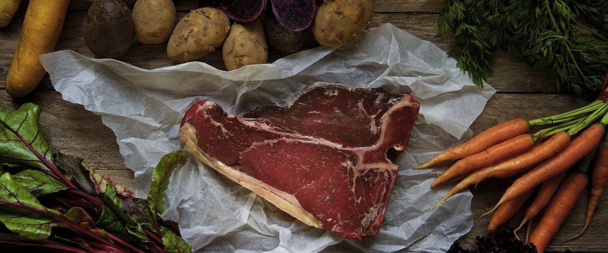 Whole foods with meat.jpg