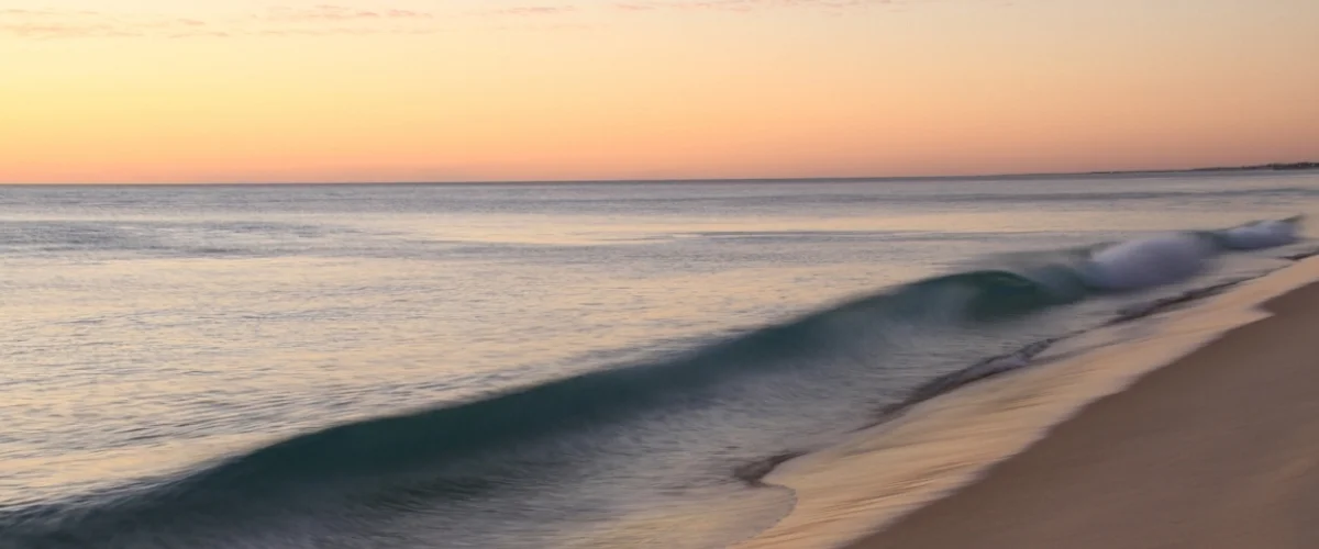 cranio sacral therapy.jpg