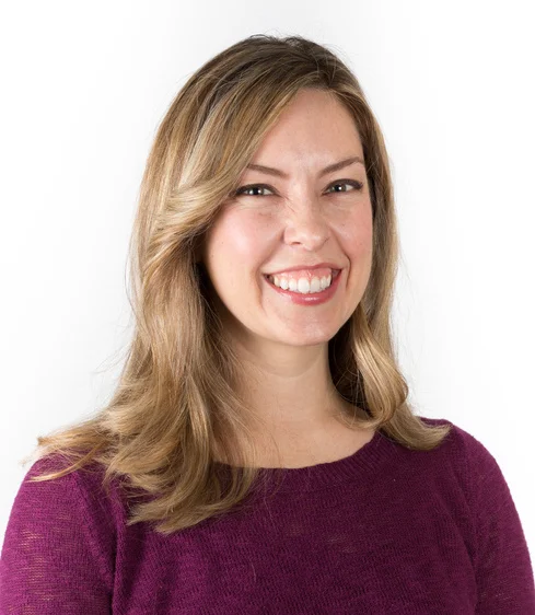 laura smiley.jpg