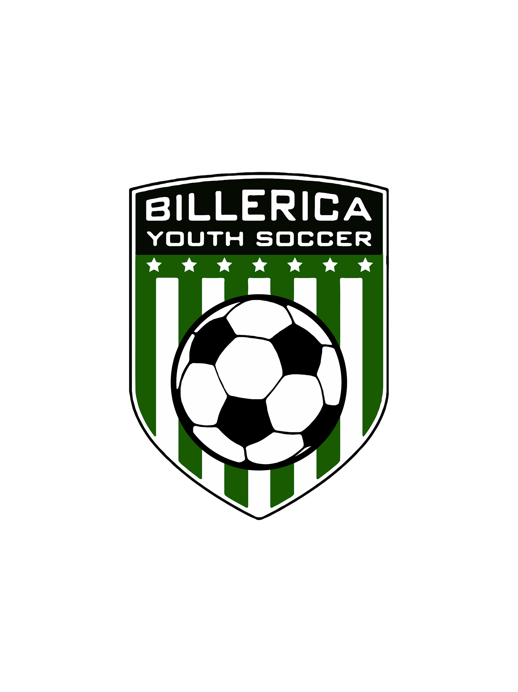 Contact Bysa Billerica Youth Soccer