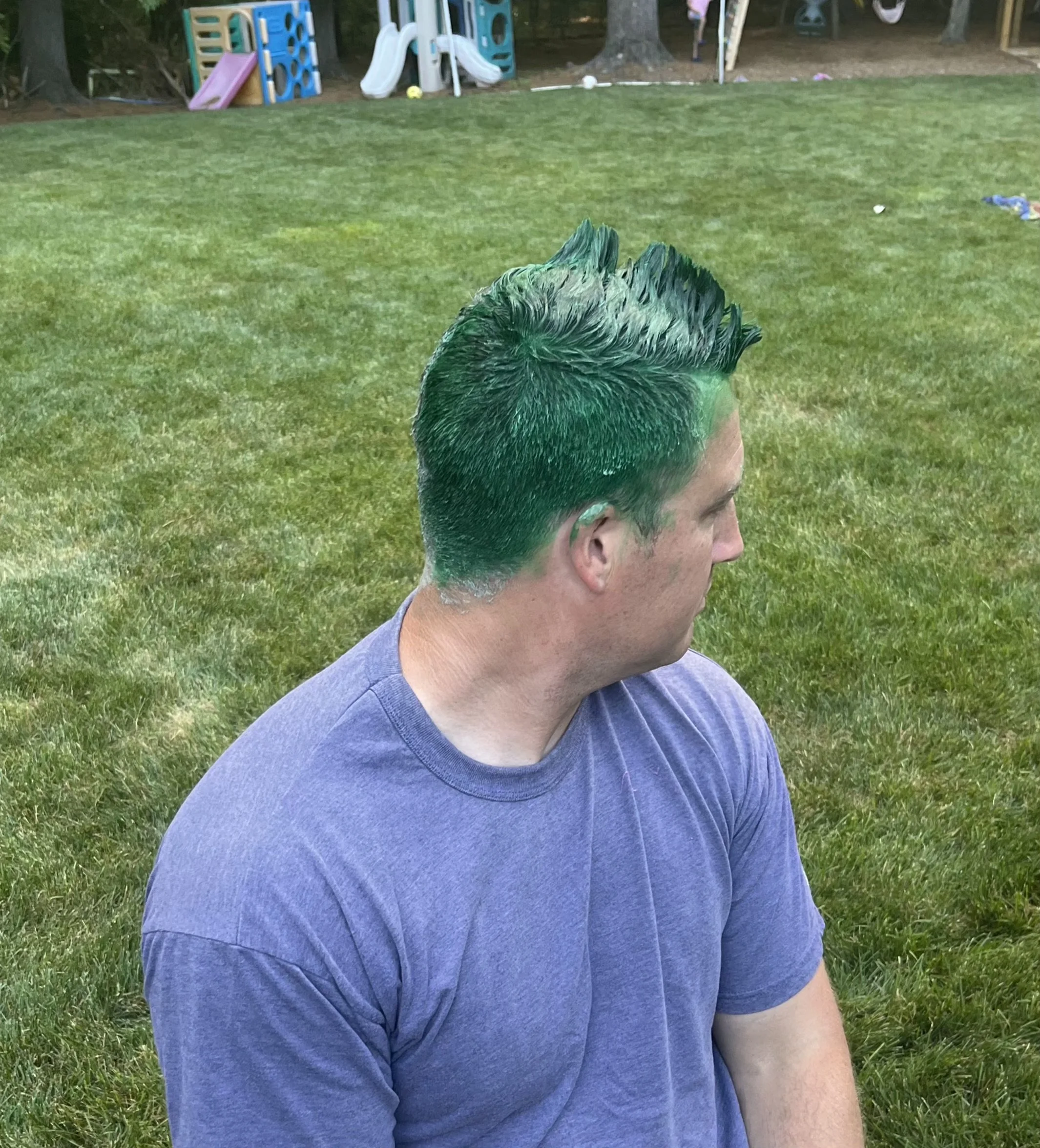 1000027772.jpeg