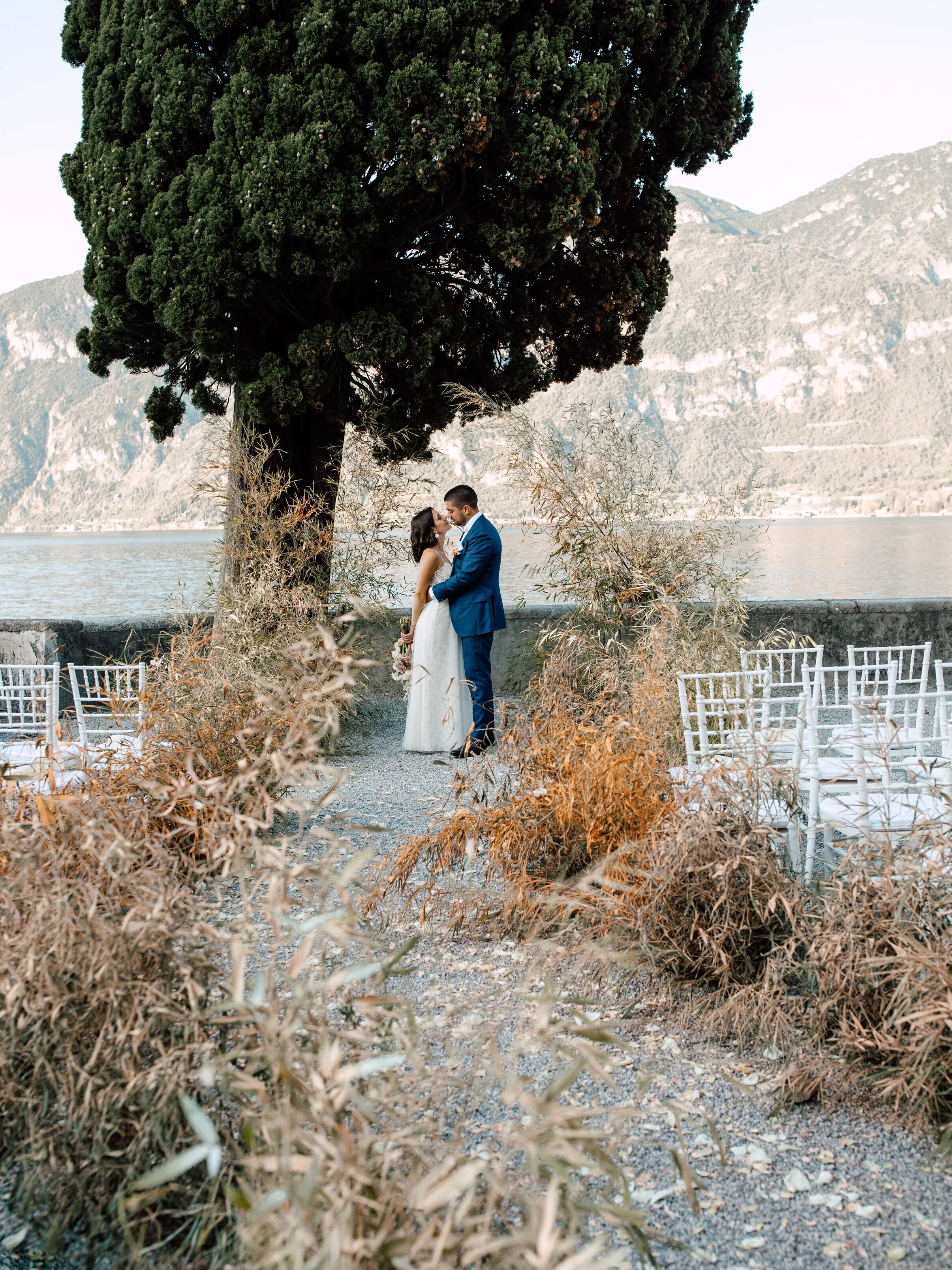 The-Saums-Lake-Como-Wedding-AD-72.jpg