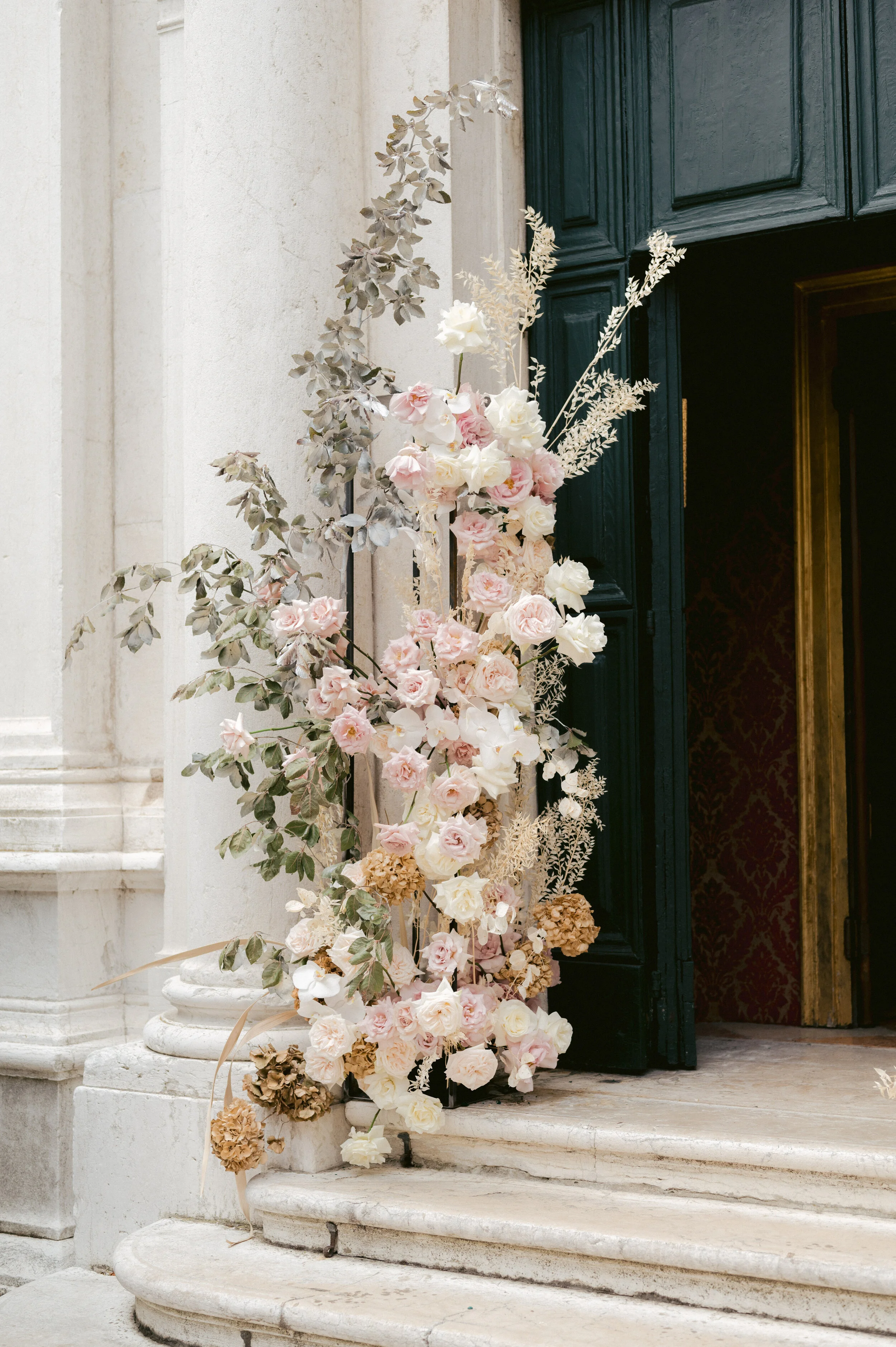 ©bottega53-G&D-Cipriani-5.jpg