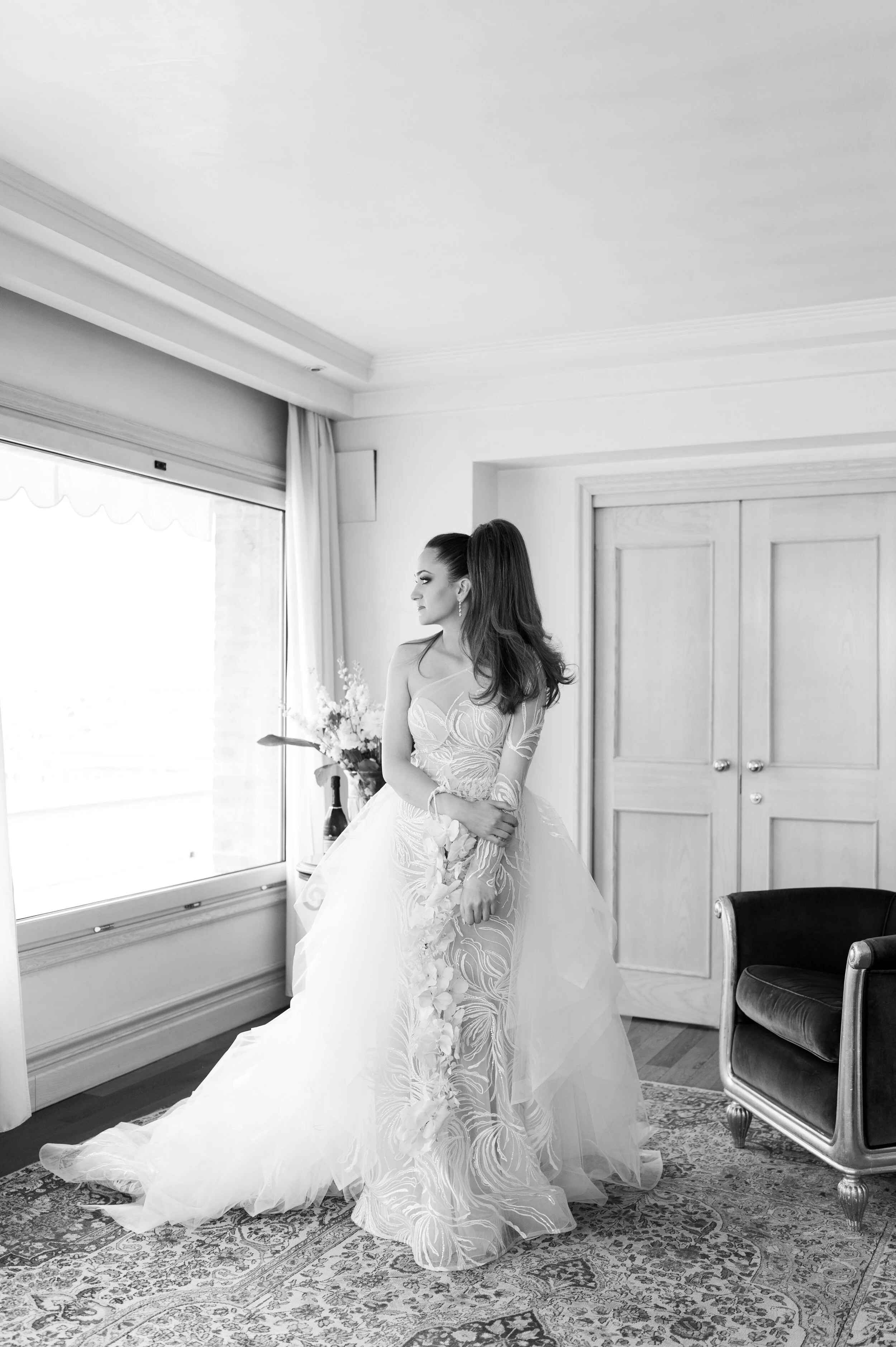 ©B53-Wedding-Day-0894-2.jpg