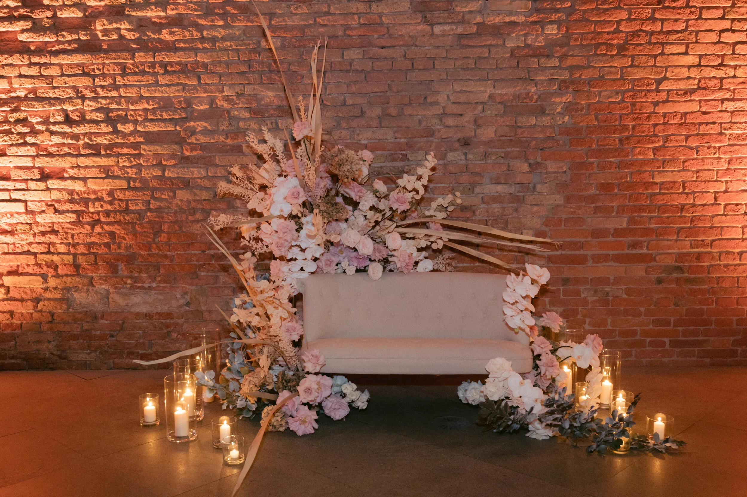©B53-Wedding-Day-2518.jpg