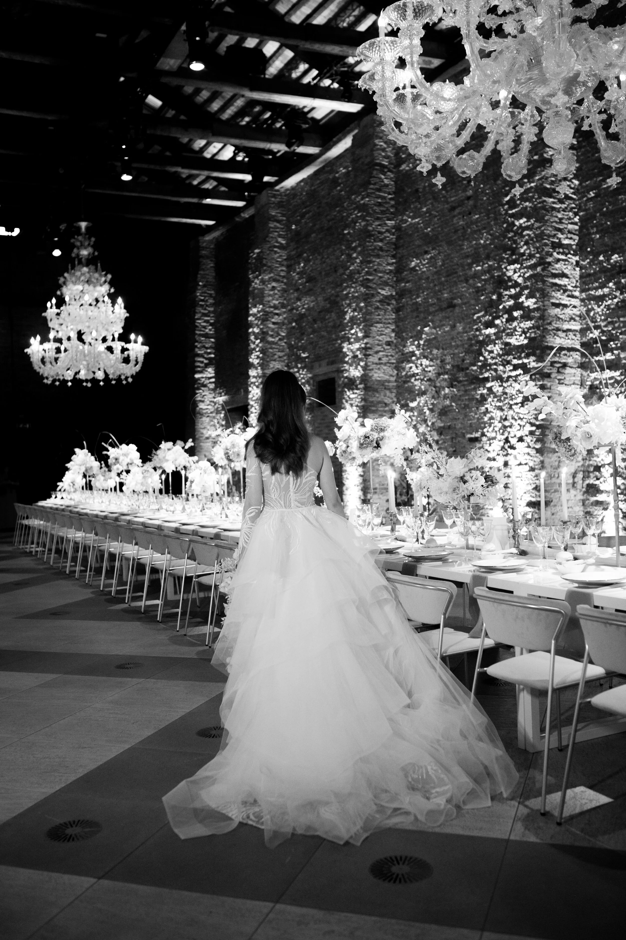 ©bottega53-G&D-Cipriani-48.jpg