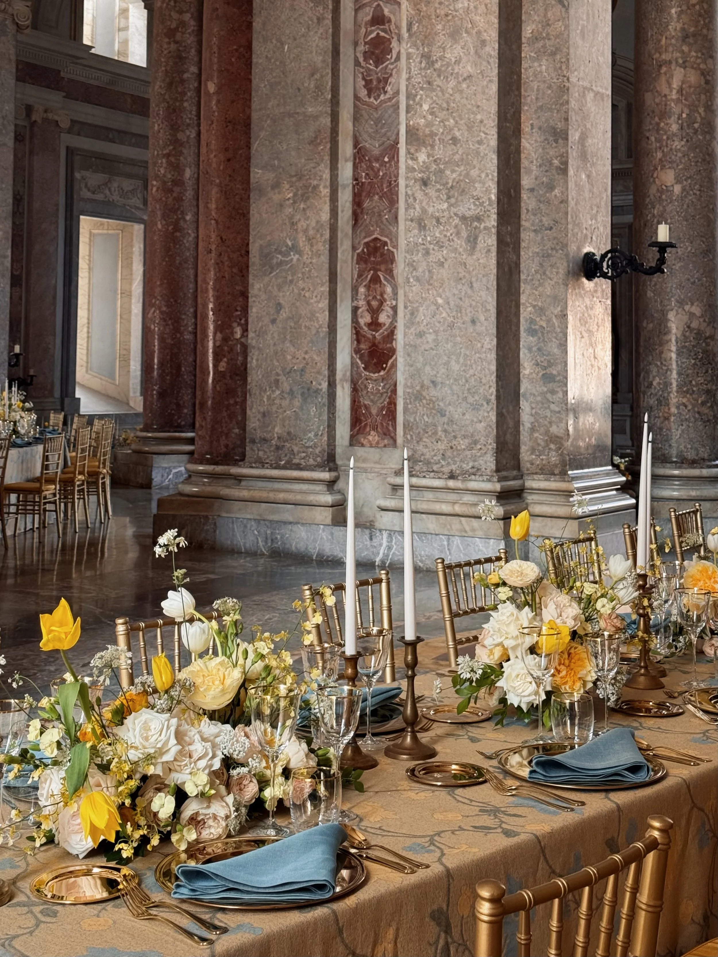 MaxMaraCaserta - 12.jpg