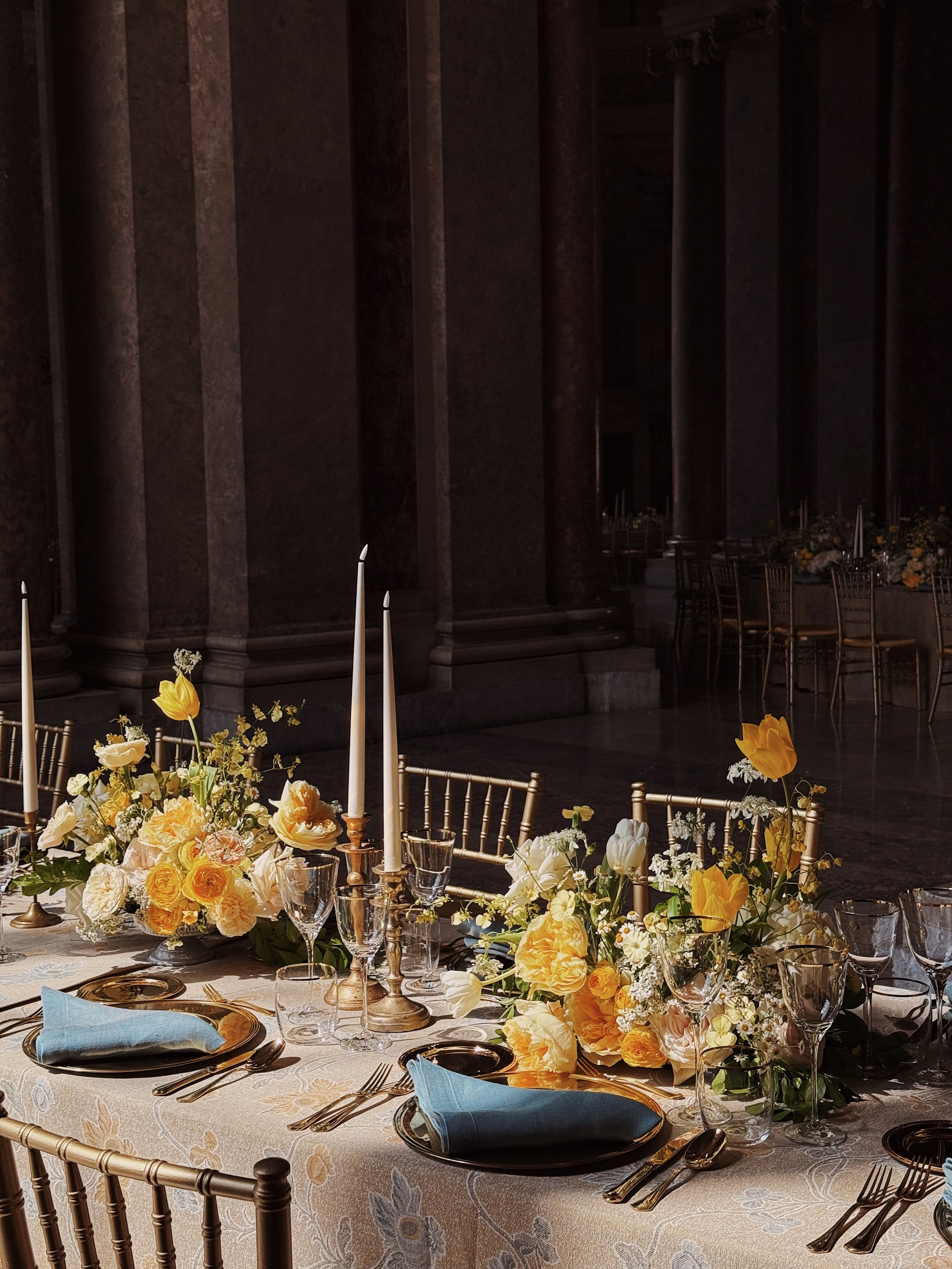 MaxMaraCaserta - 11.jpg