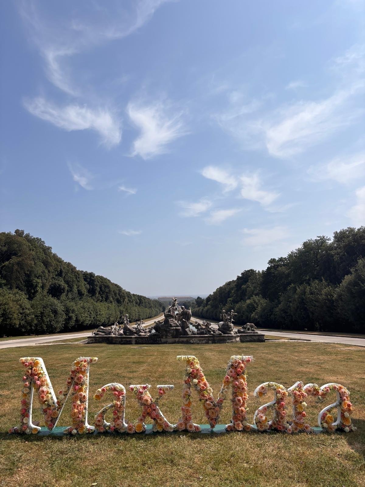 MaxMaraCaserta - 14.jpg