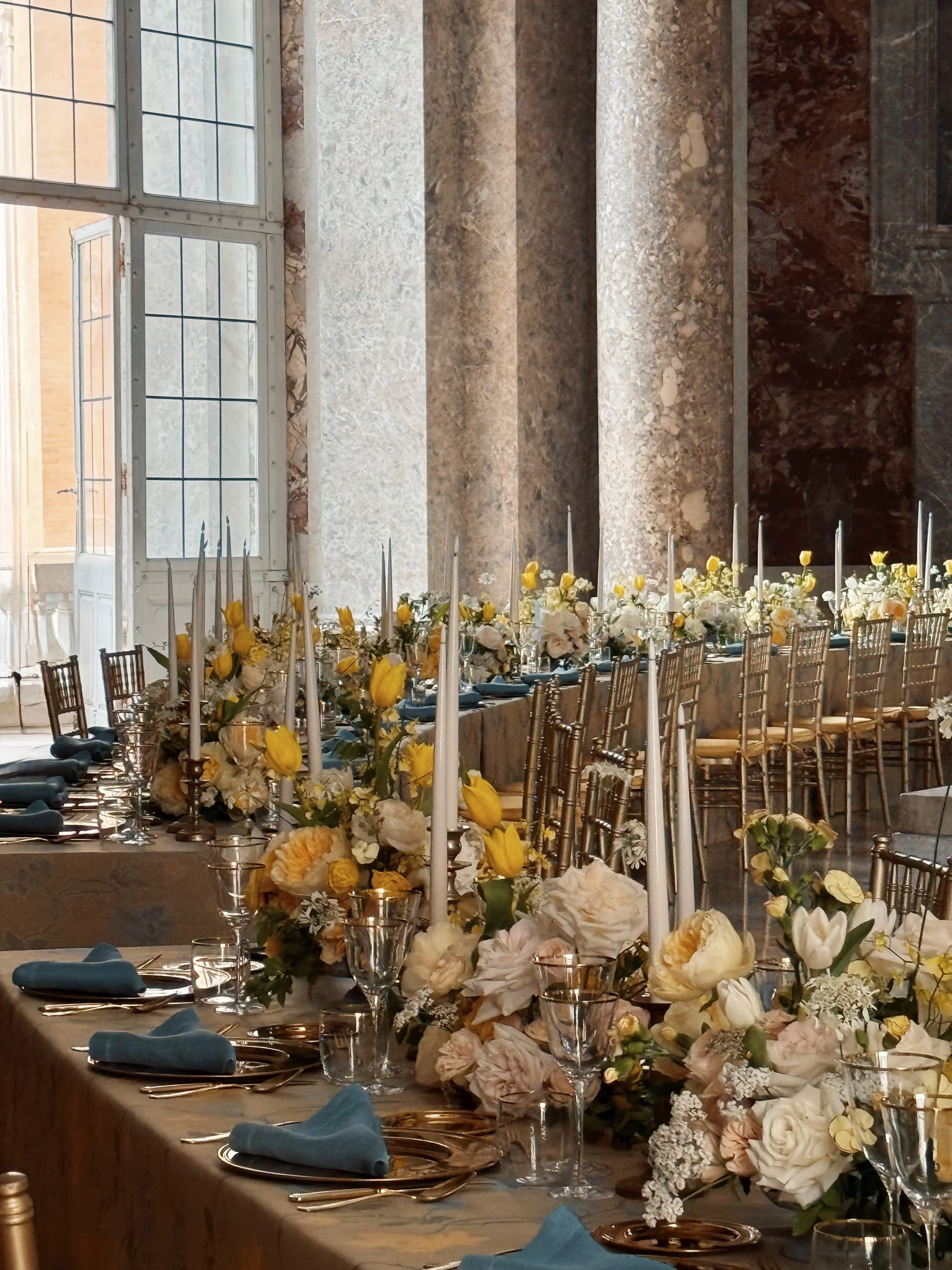 MaxMaraCaserta - 13.jpg