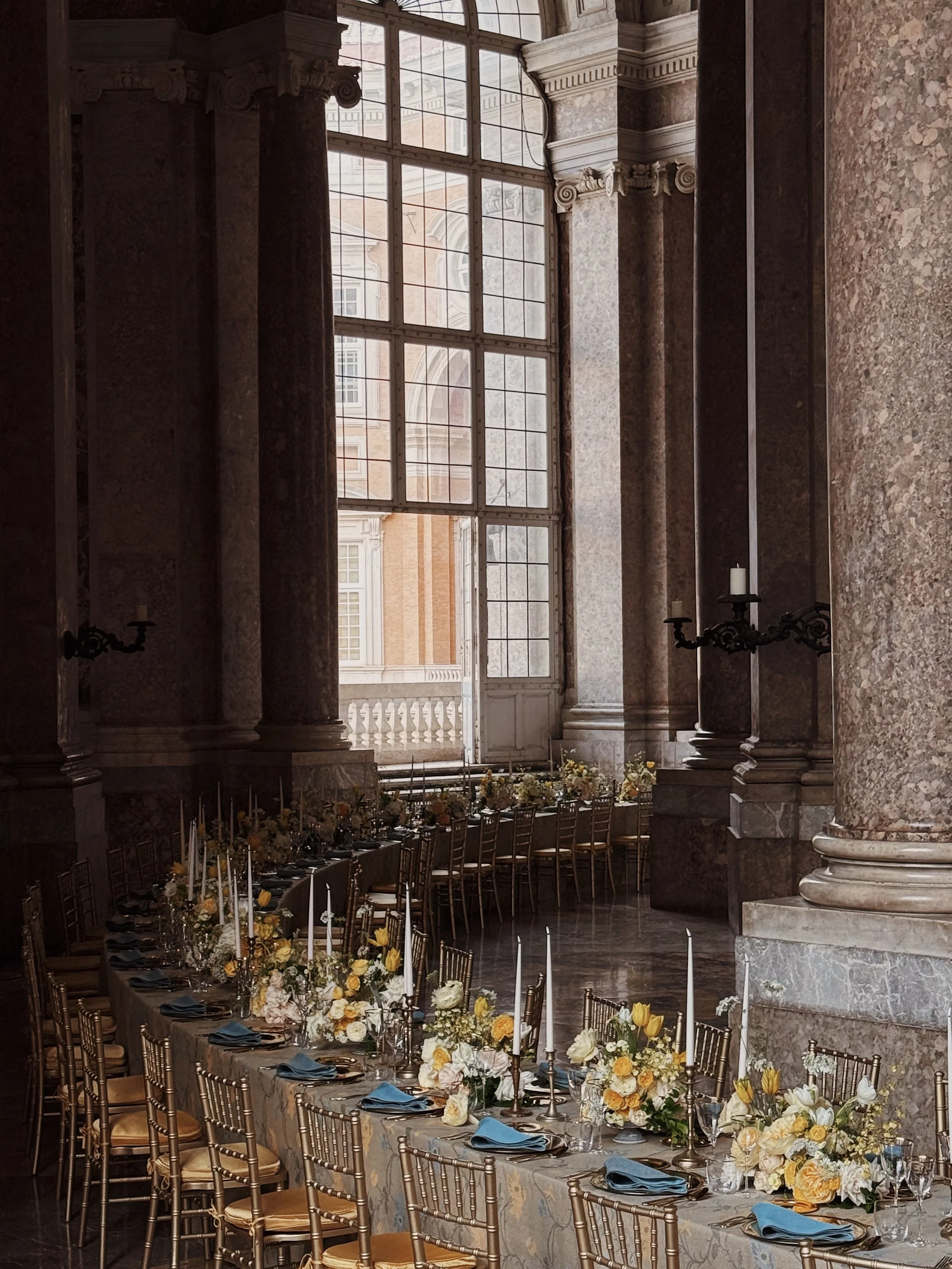 MaxMaraCaserta - 16.jpg