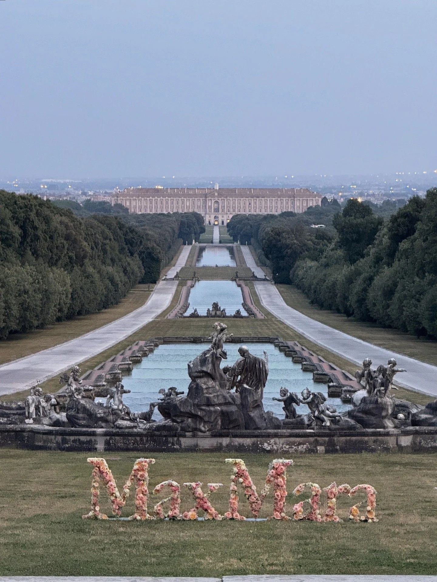 MaxMaraCaserta - 14:2.jpg