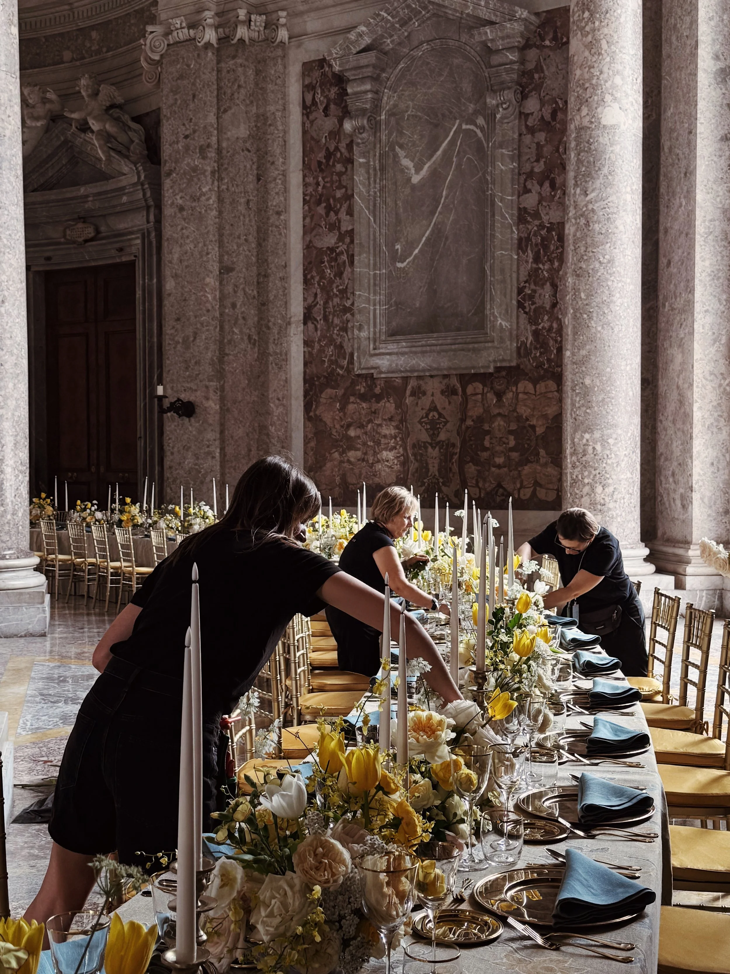 MaxMaraCaserta - 21.jpg