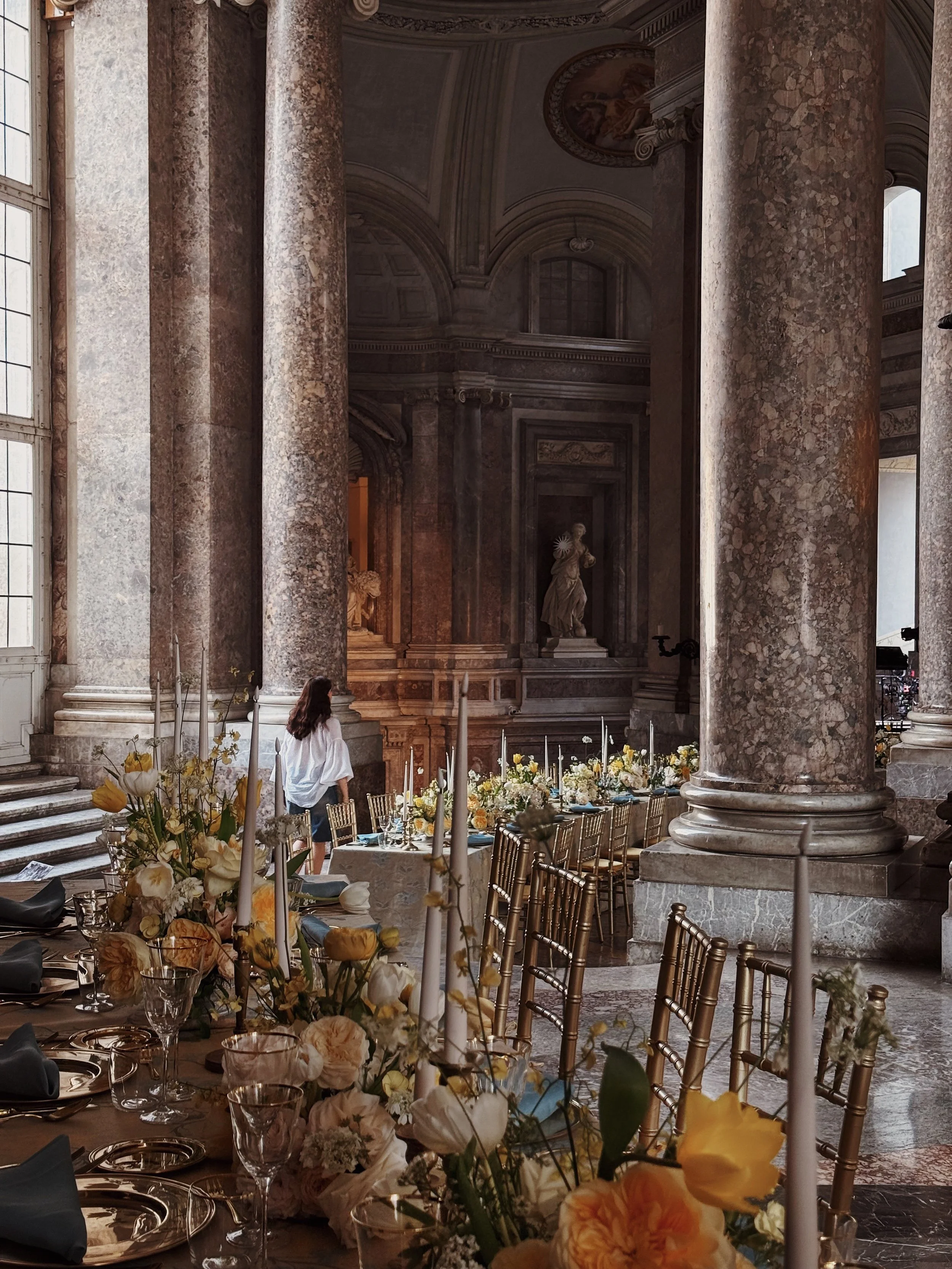 MaxMaraCaserta - 22.jpg