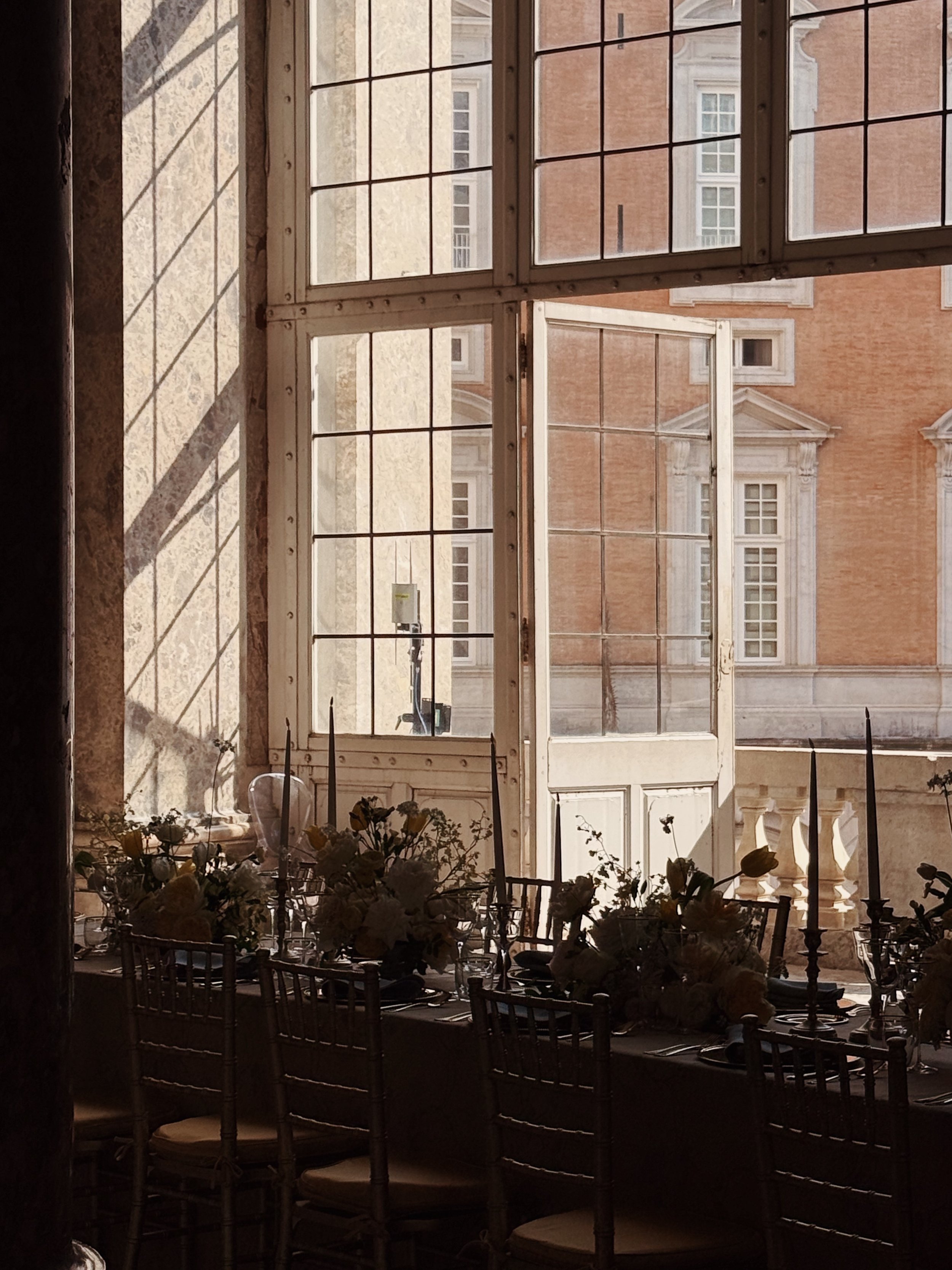 MaxMaraCaserta - 23.jpg