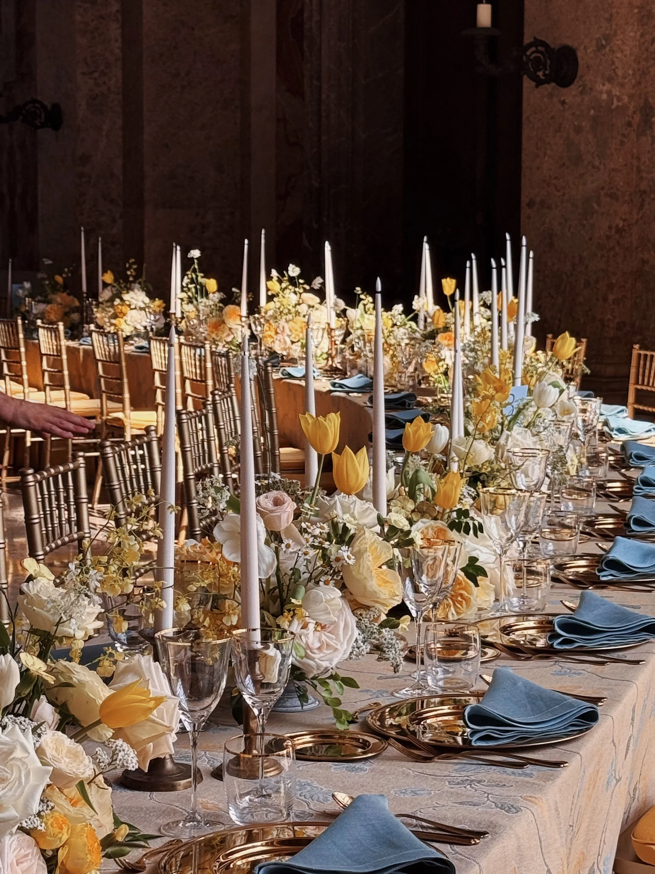 MaxMaraCaserta - 26.jpg