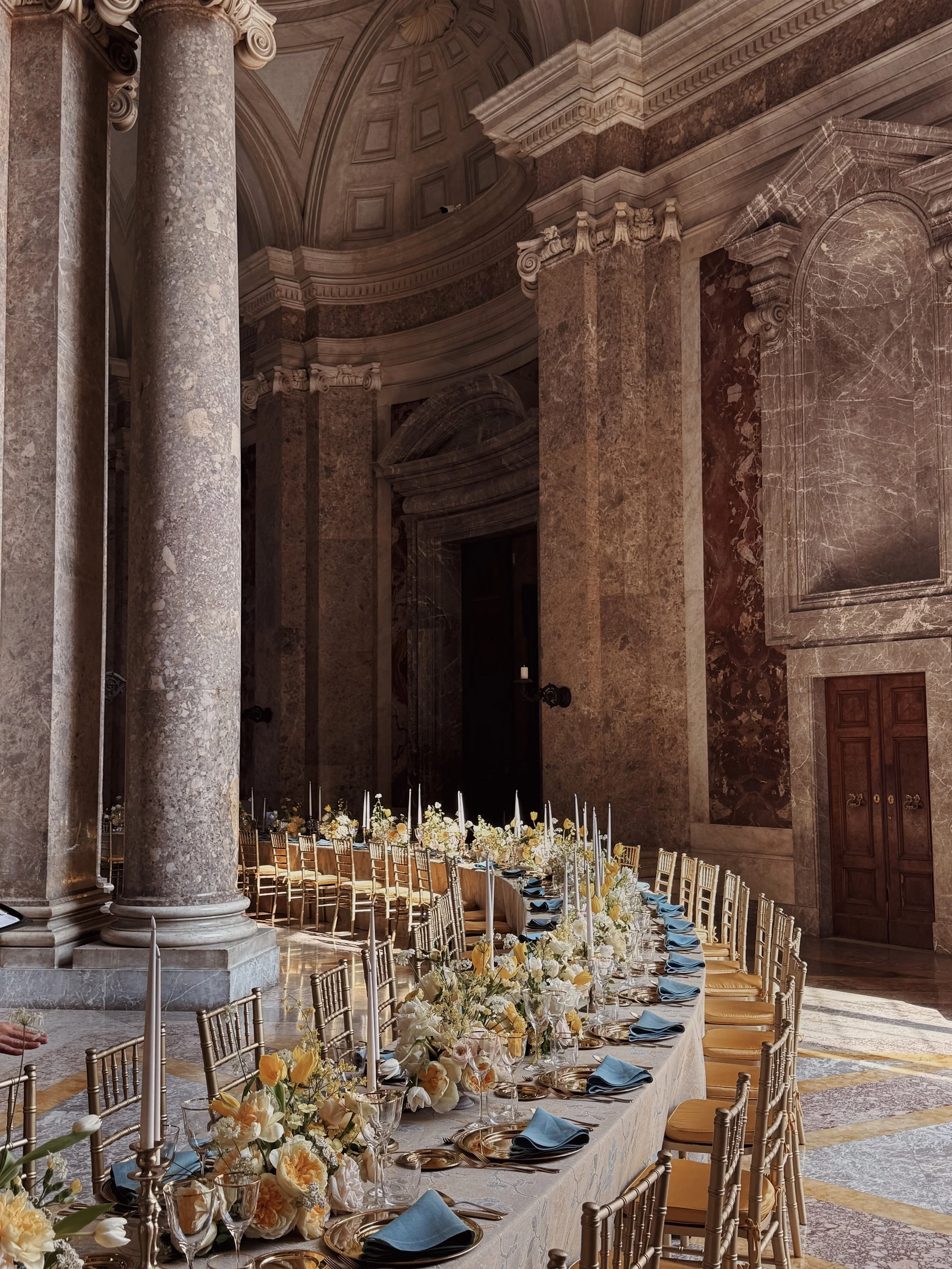 MaxMaraCaserta - 25.jpg