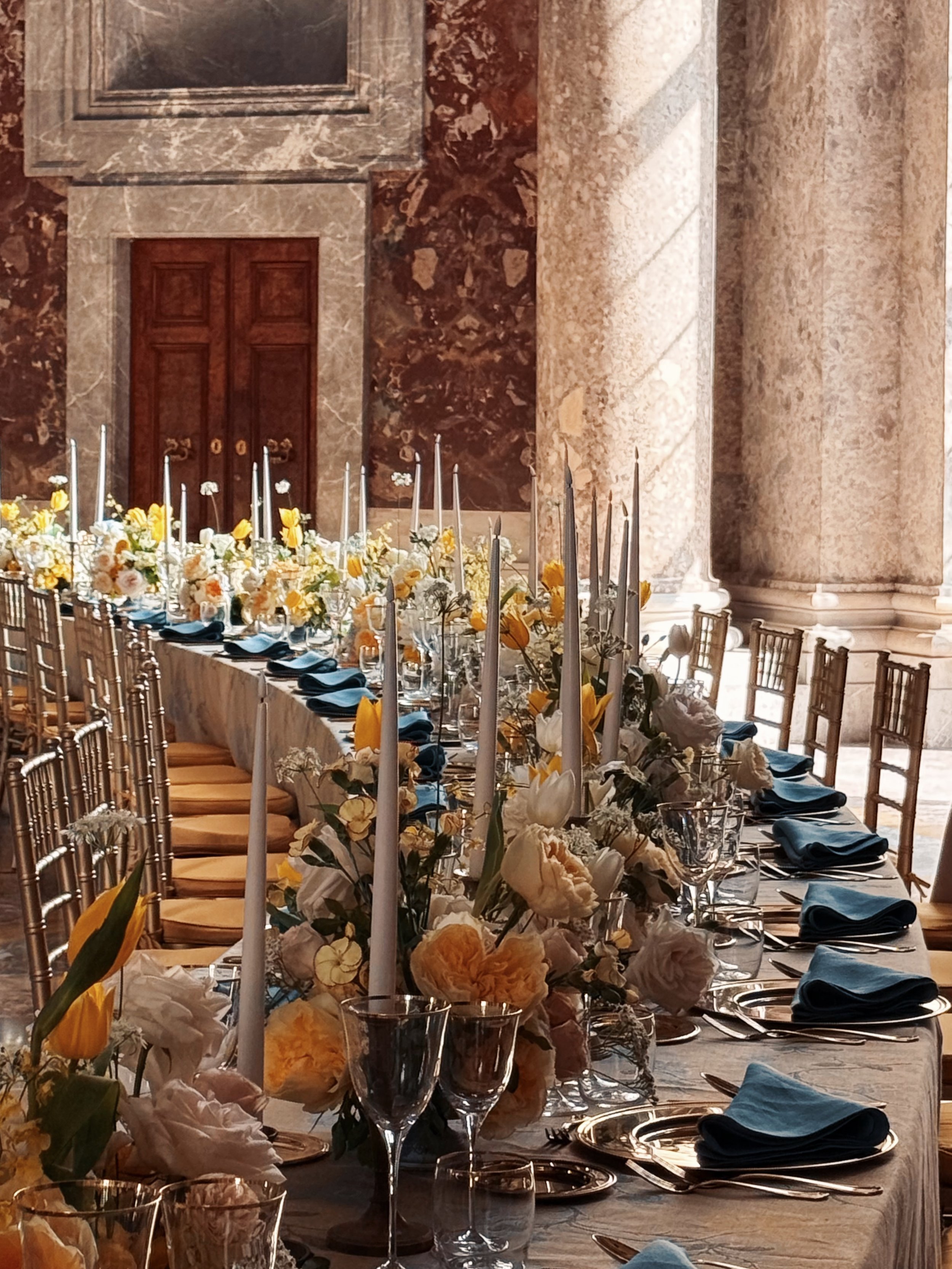 MaxMaraCaserta - 28.jpg