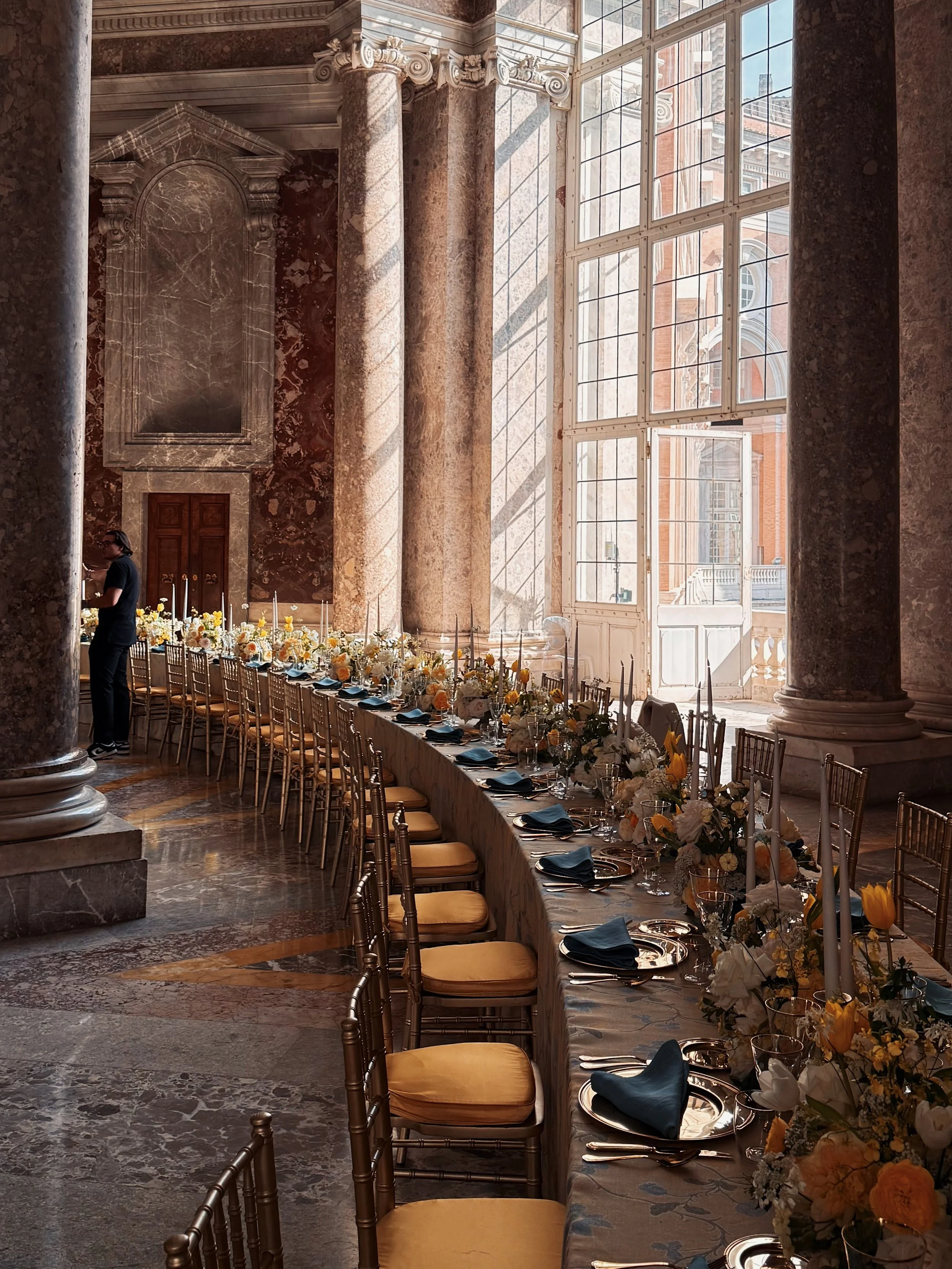 MaxMaraCaserta - 27.jpg