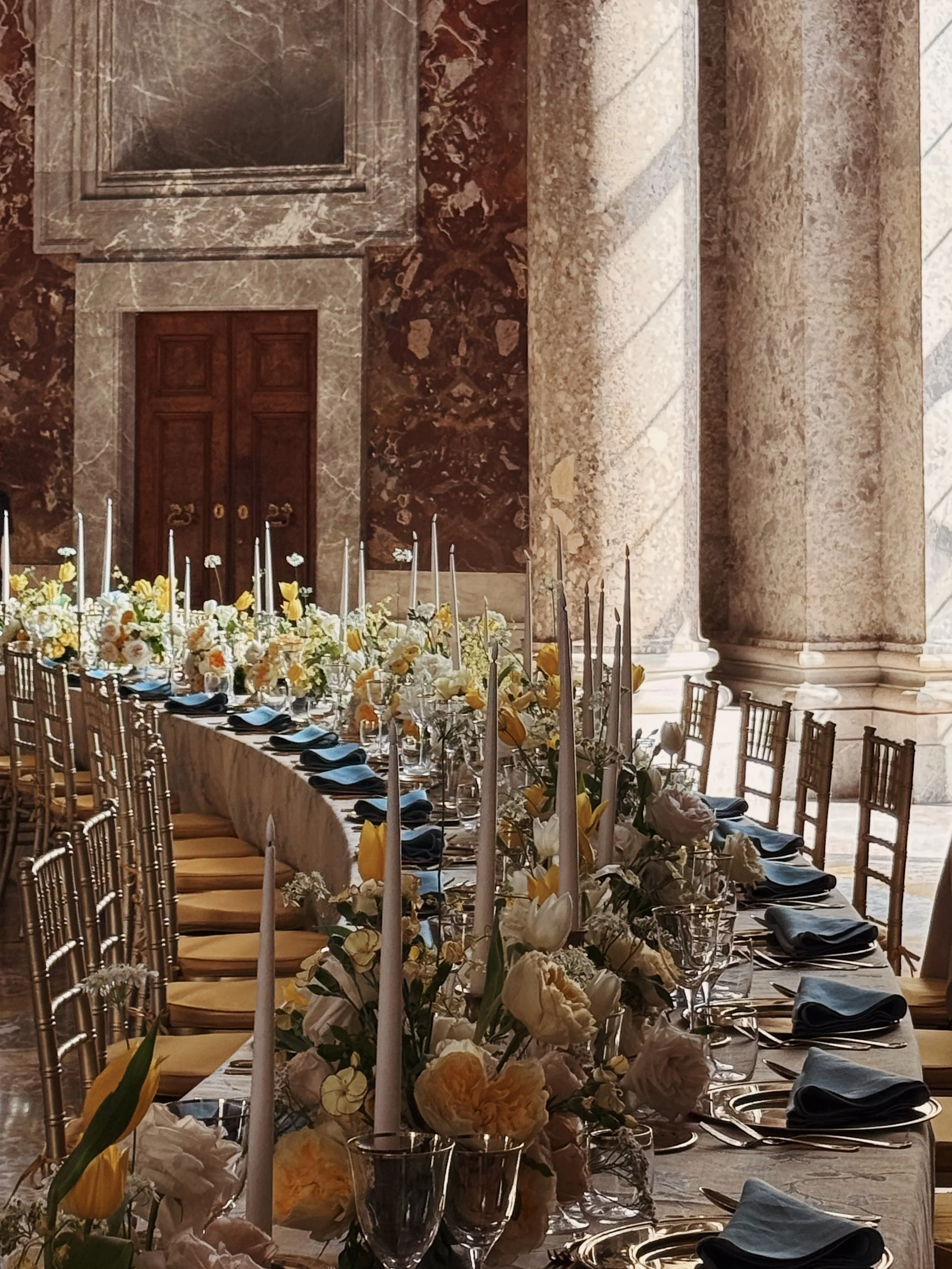 MaxMaraCaserta - 30.jpg