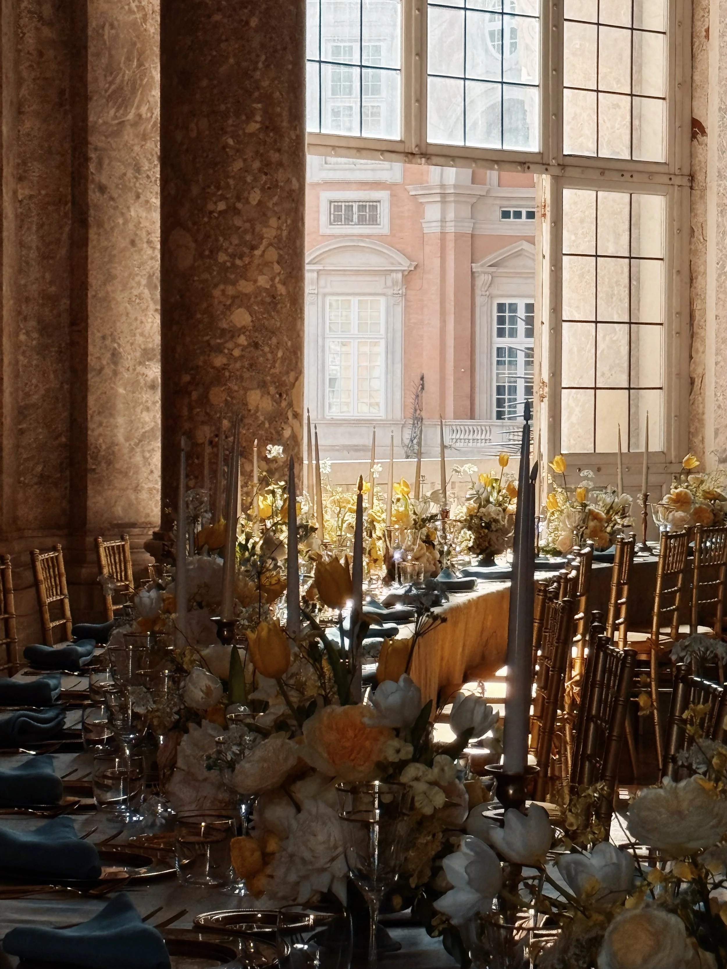 MaxMaraCaserta - 31.jpg