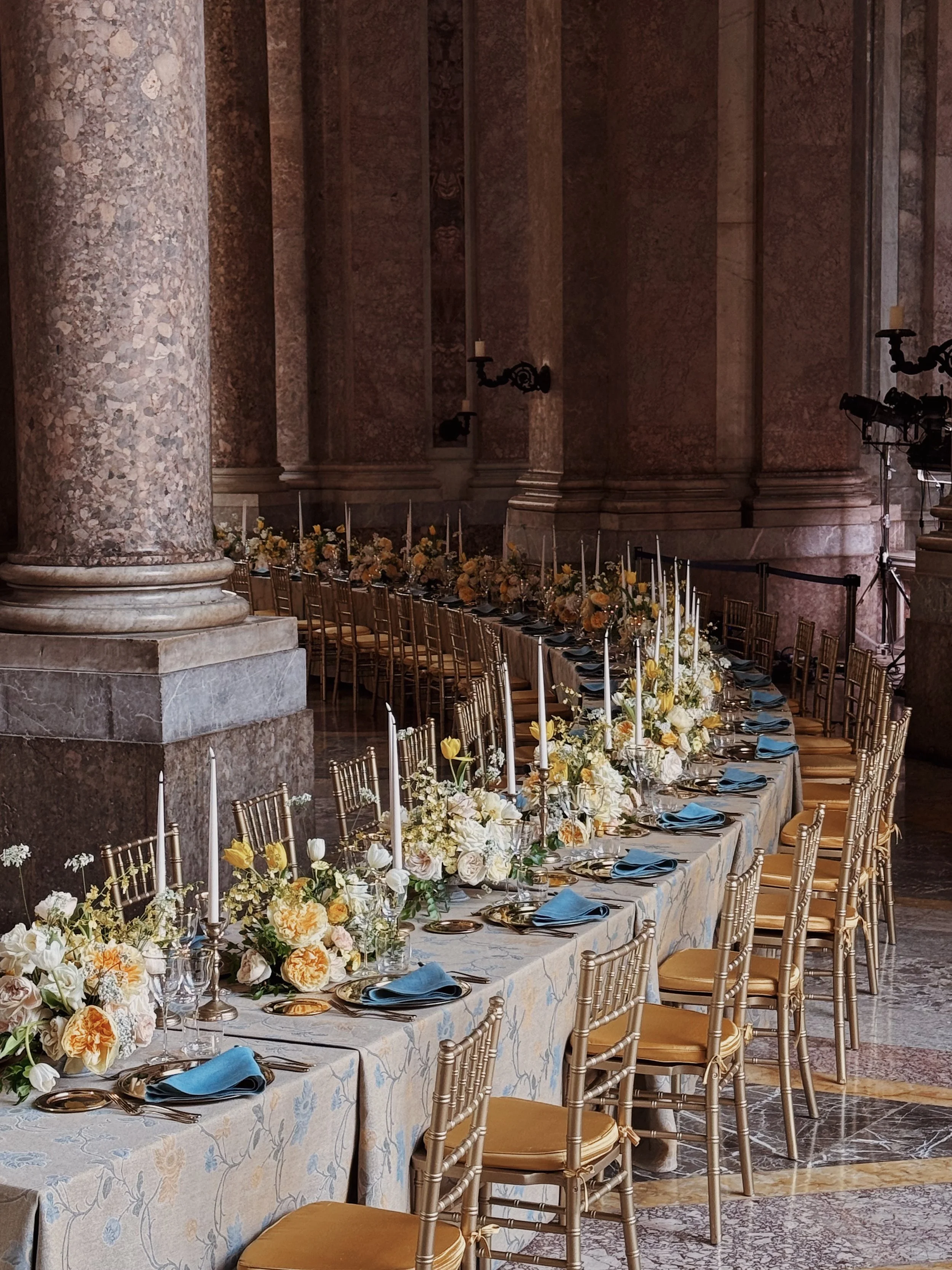 MaxMaraCaserta - 36.jpg