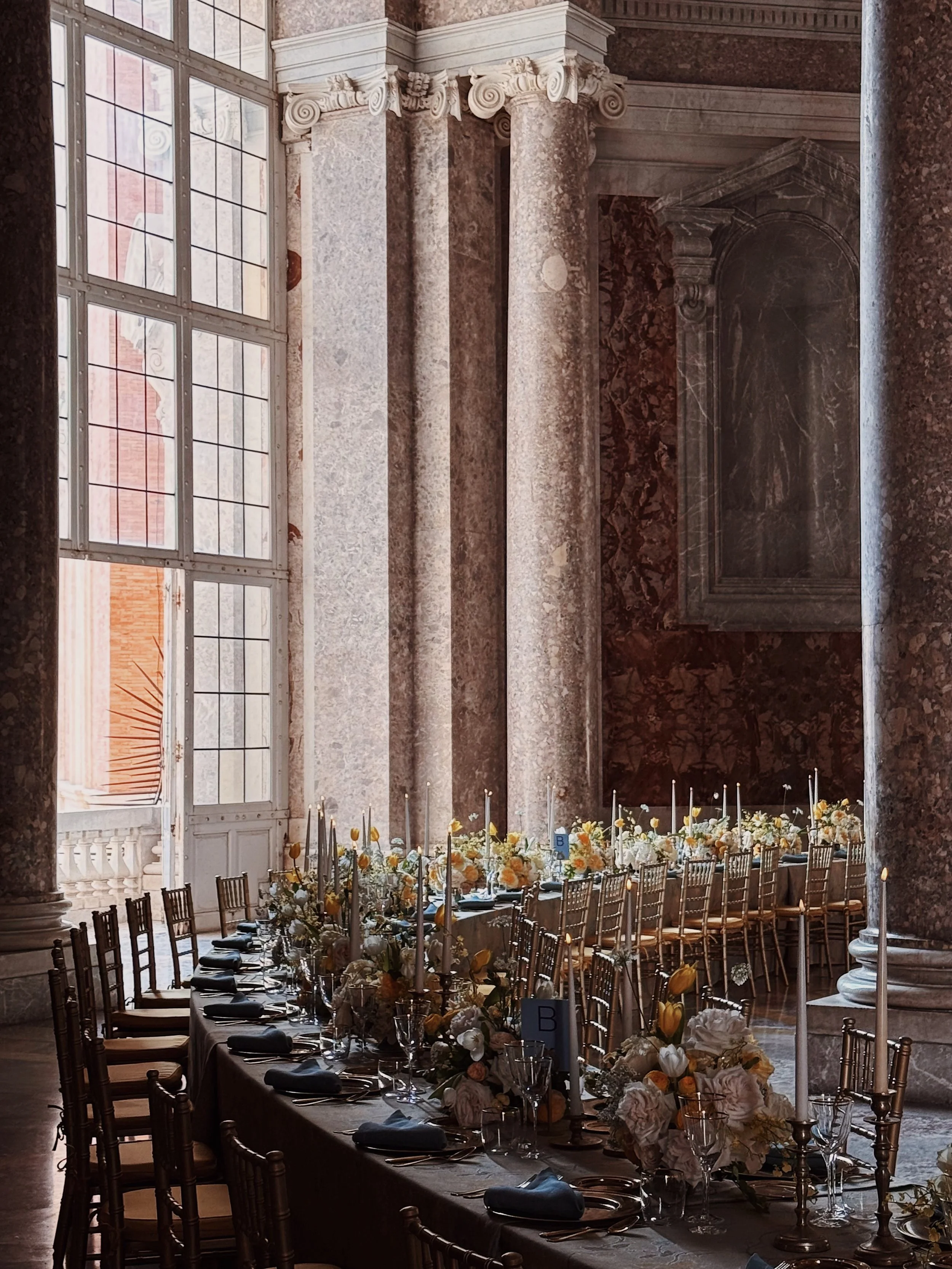 MaxMaraCaserta - 37.jpg