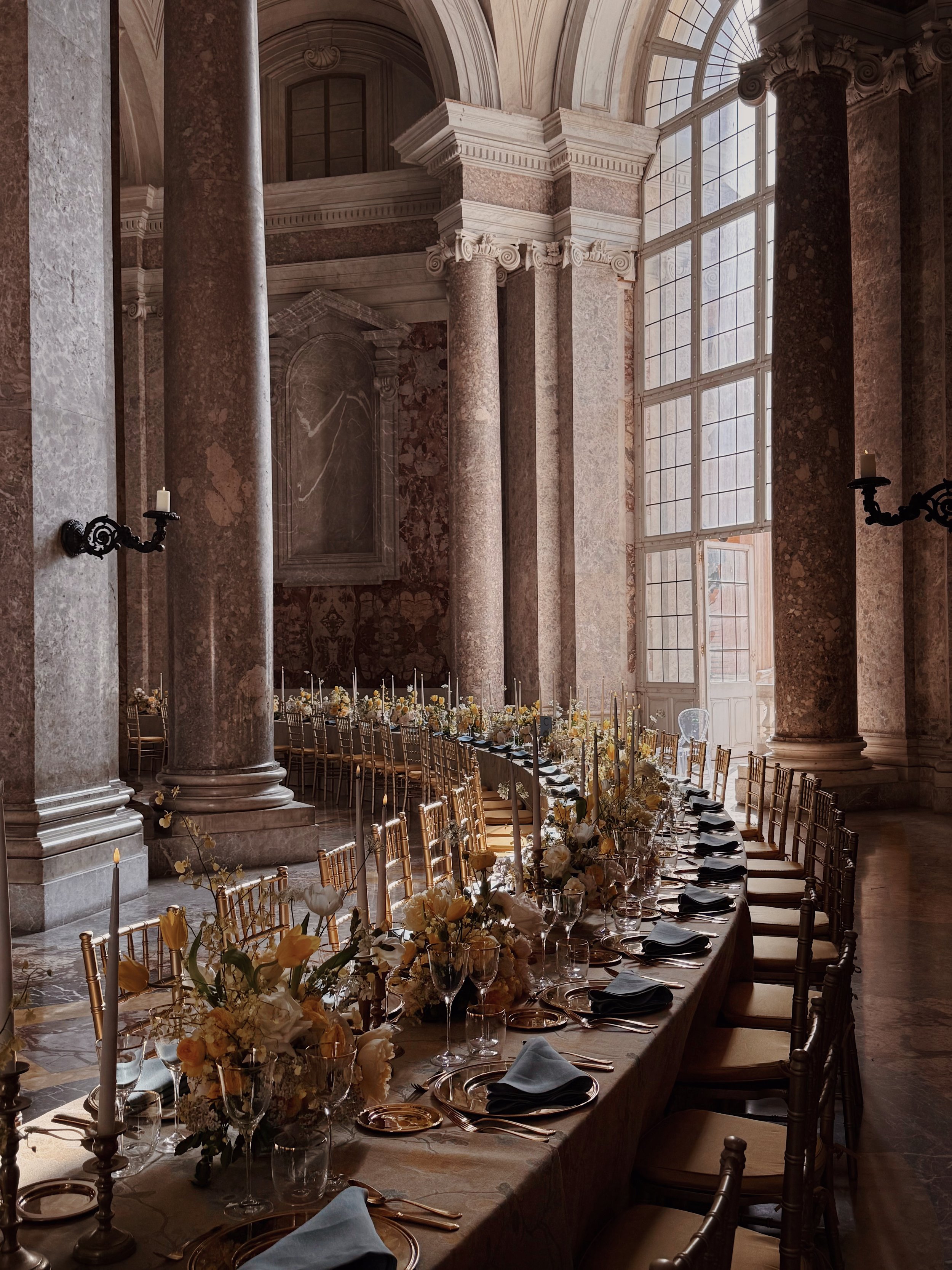 MaxMaraCaserta - 42.jpg