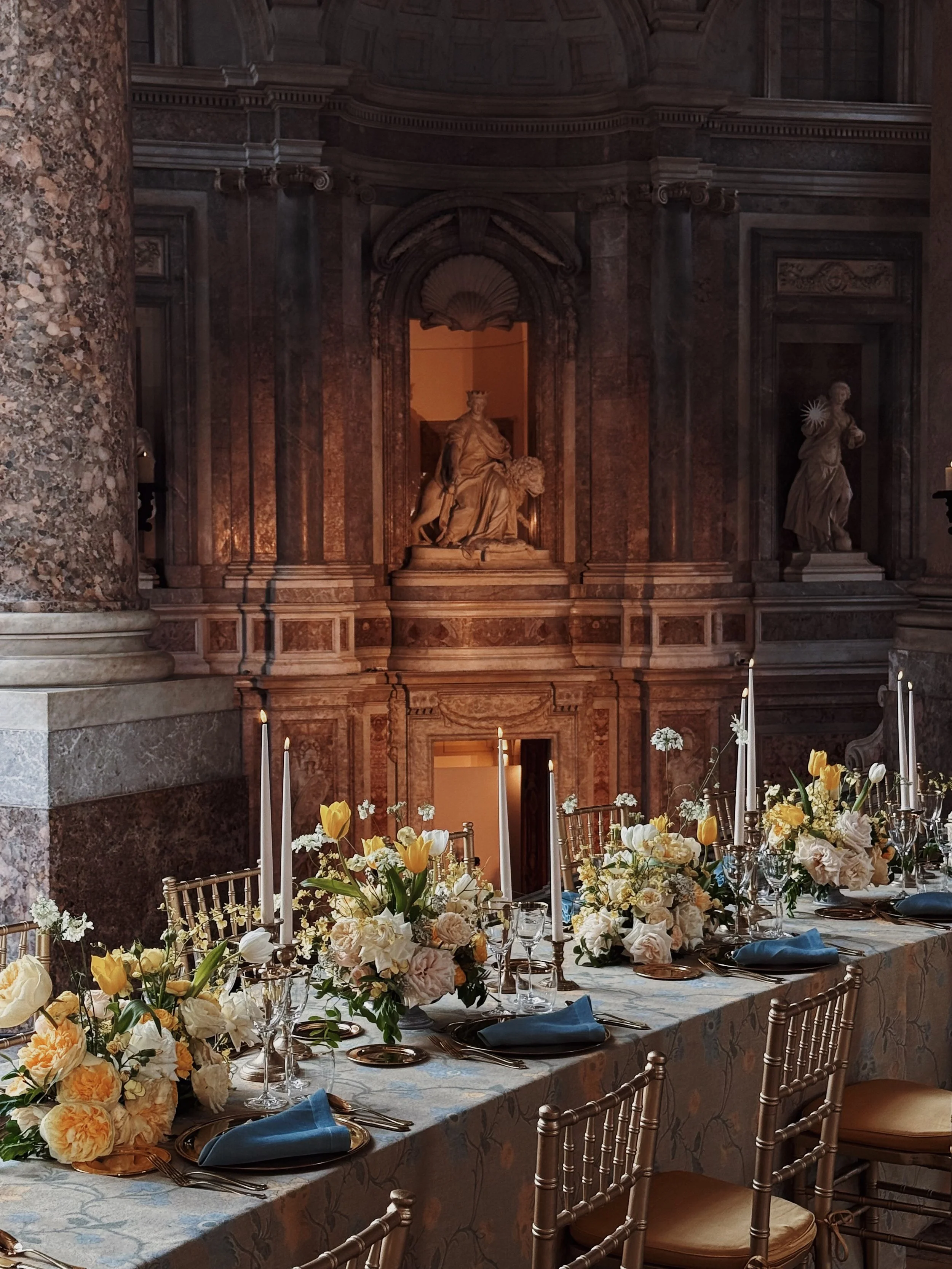 MaxMaraCaserta - 46.jpg