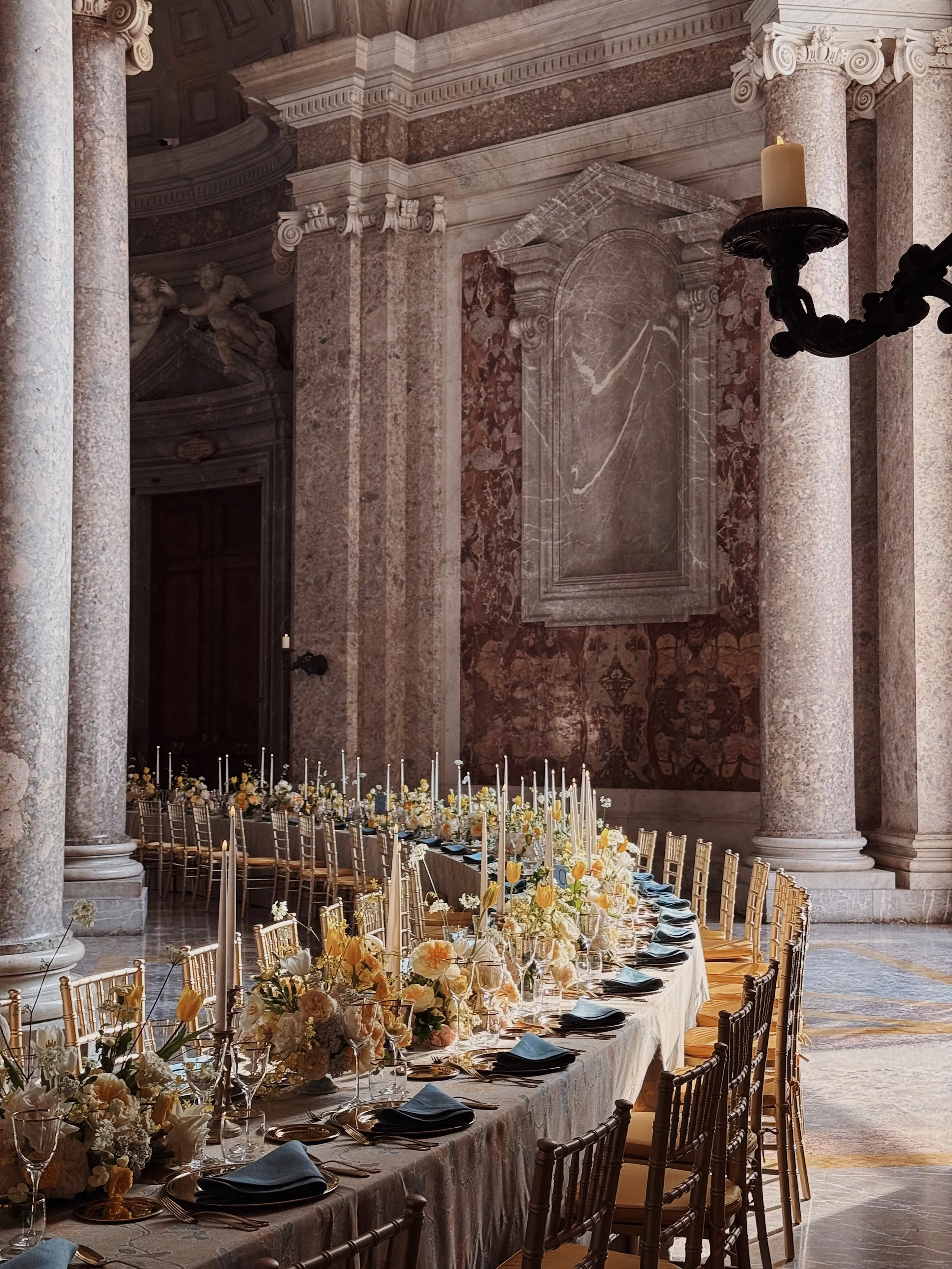 MaxMaraCaserta - 48.jpg