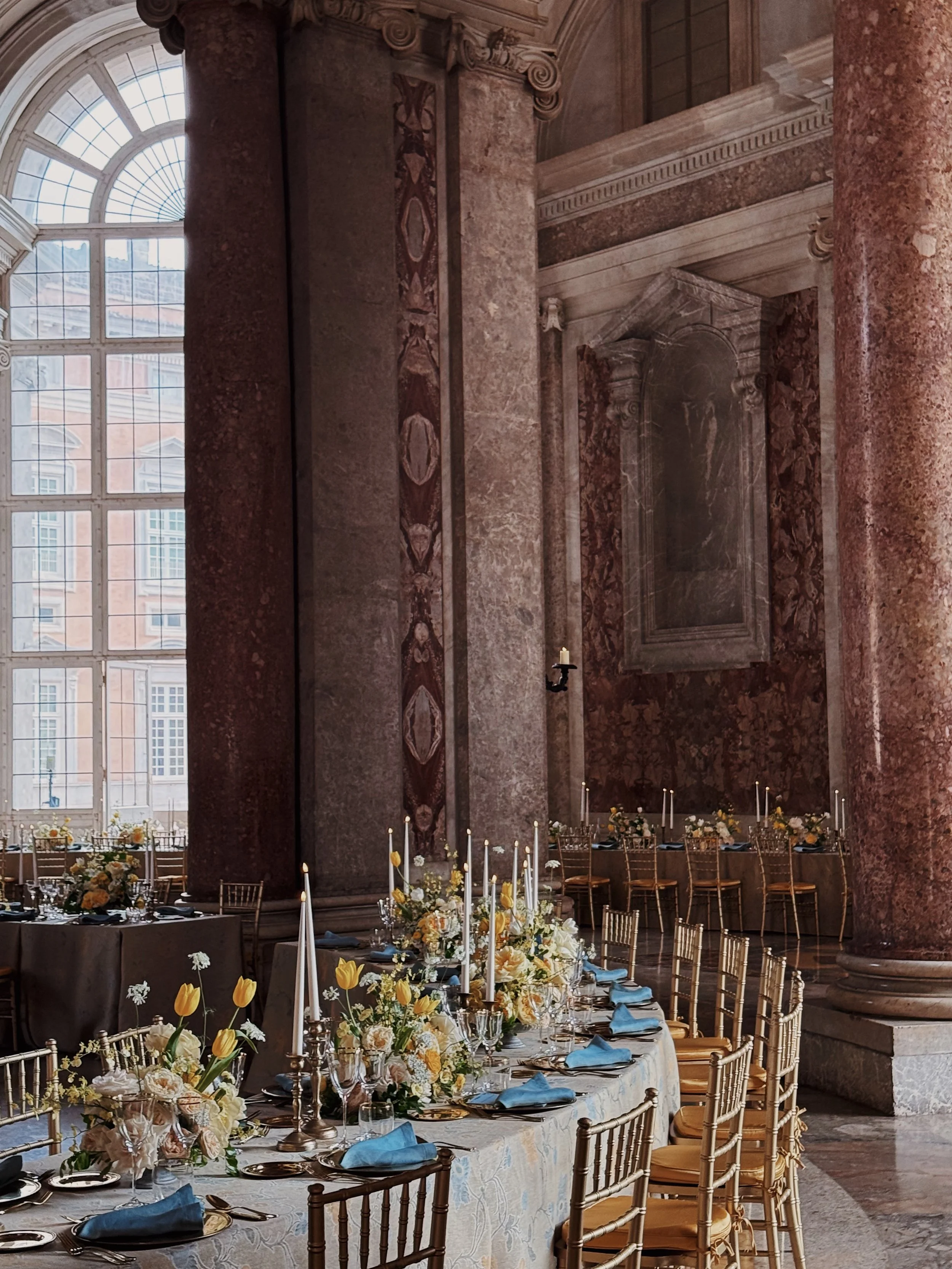 MaxMaraCaserta - 51.jpg