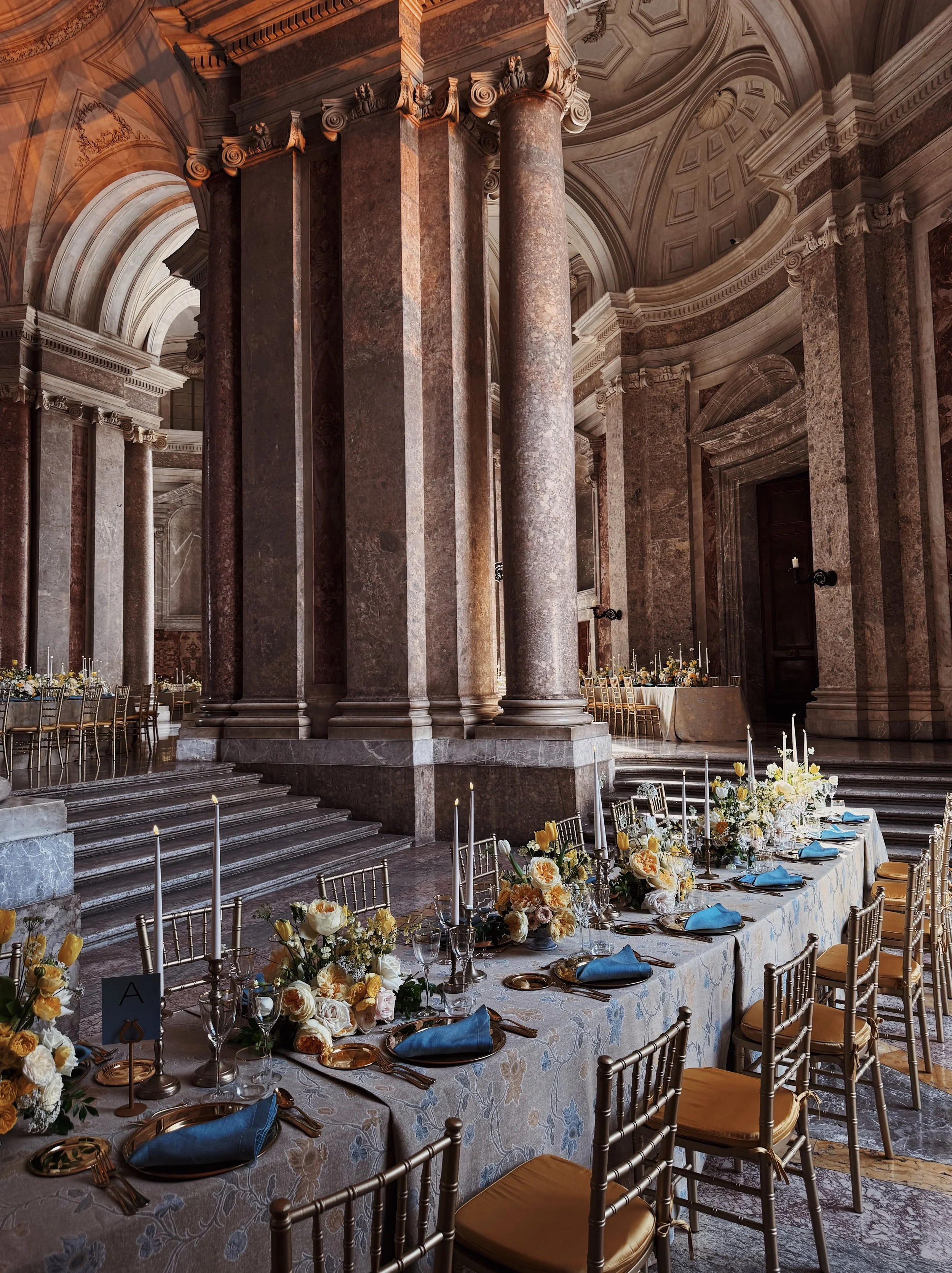 MaxMaraCaserta - 50.jpg