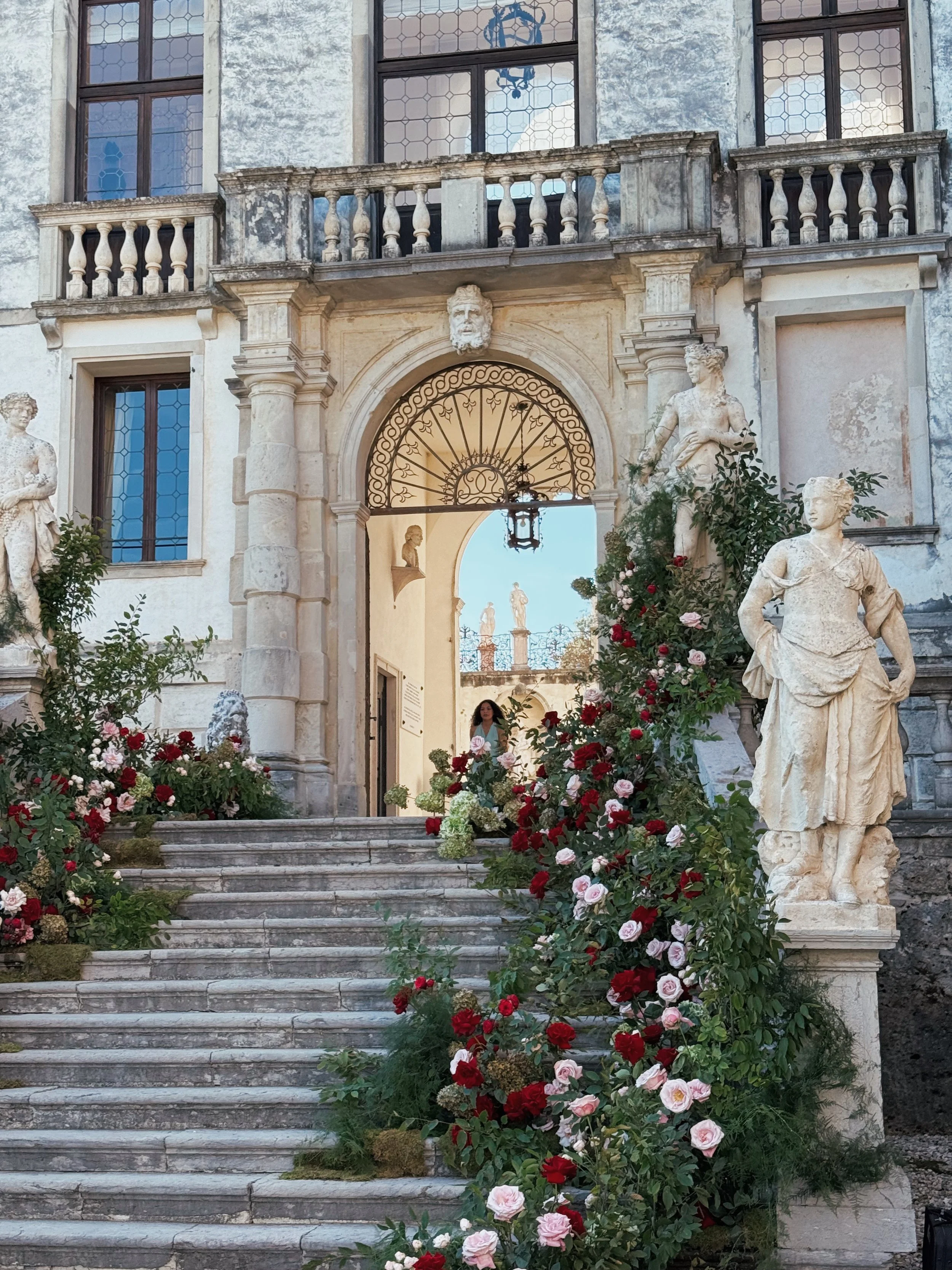 ClaudiaCarraraSalvatore - 5.jpg