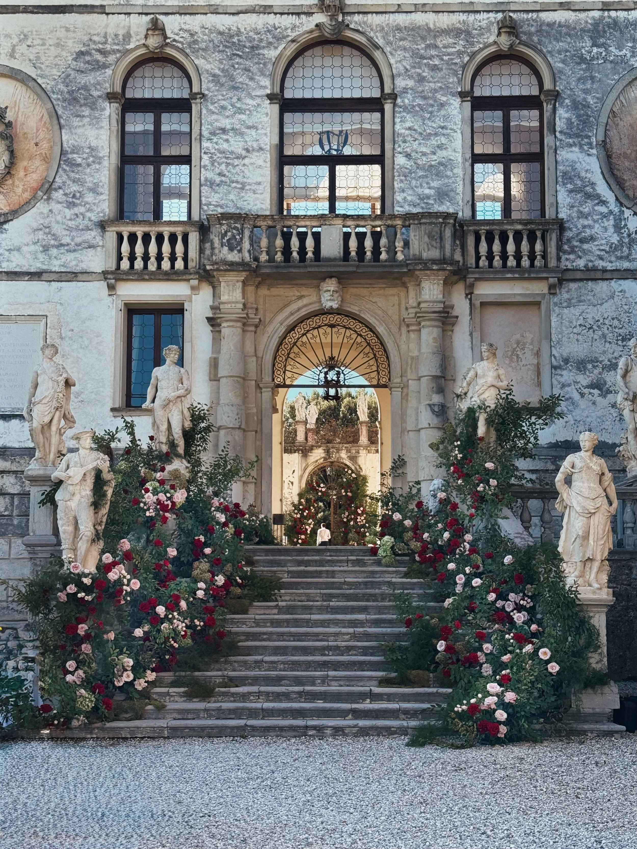 ClaudiaCarraraSalvatore - 1.jpg