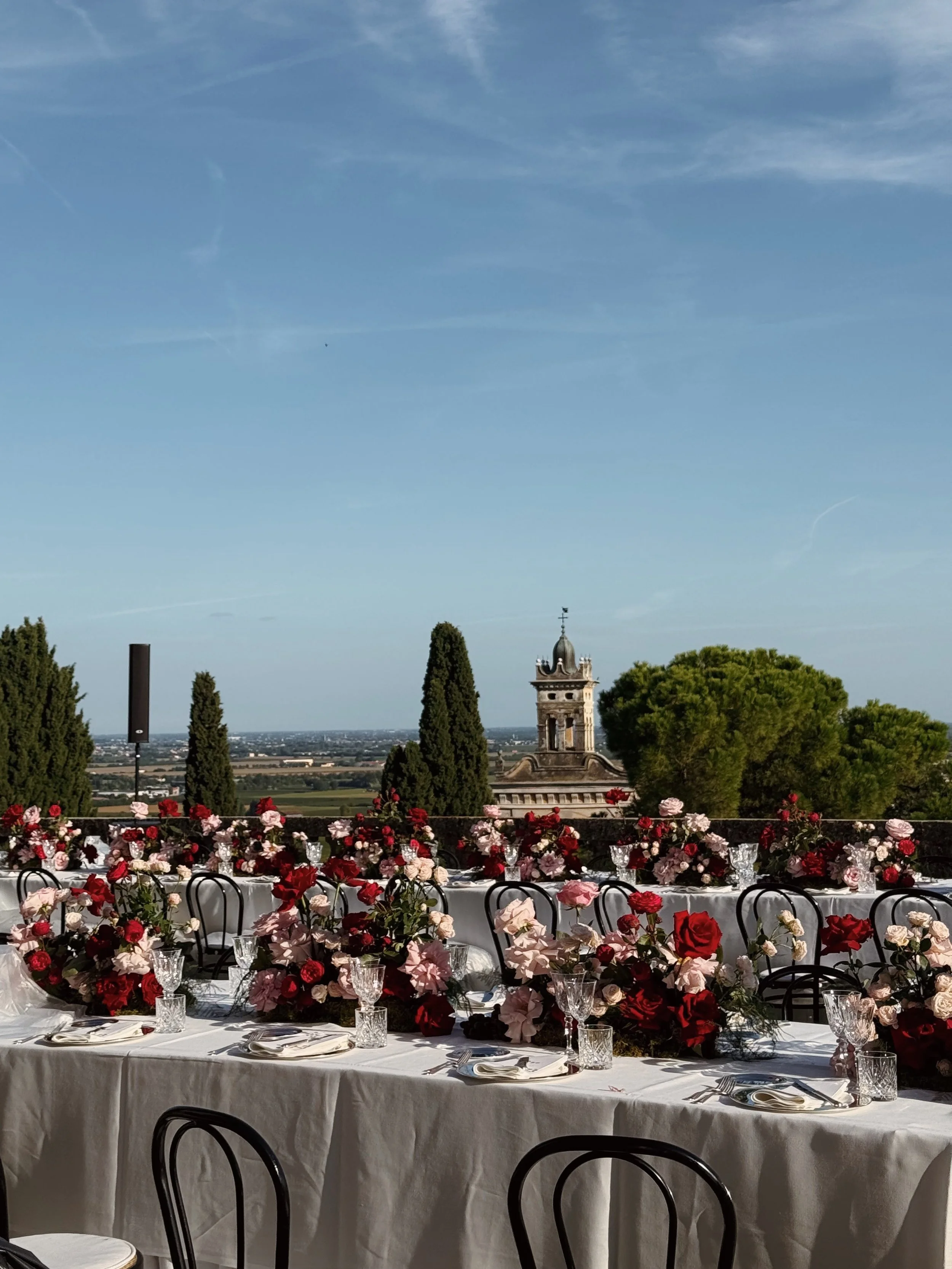 ClaudiaCarraraSalvatore - 9.jpg