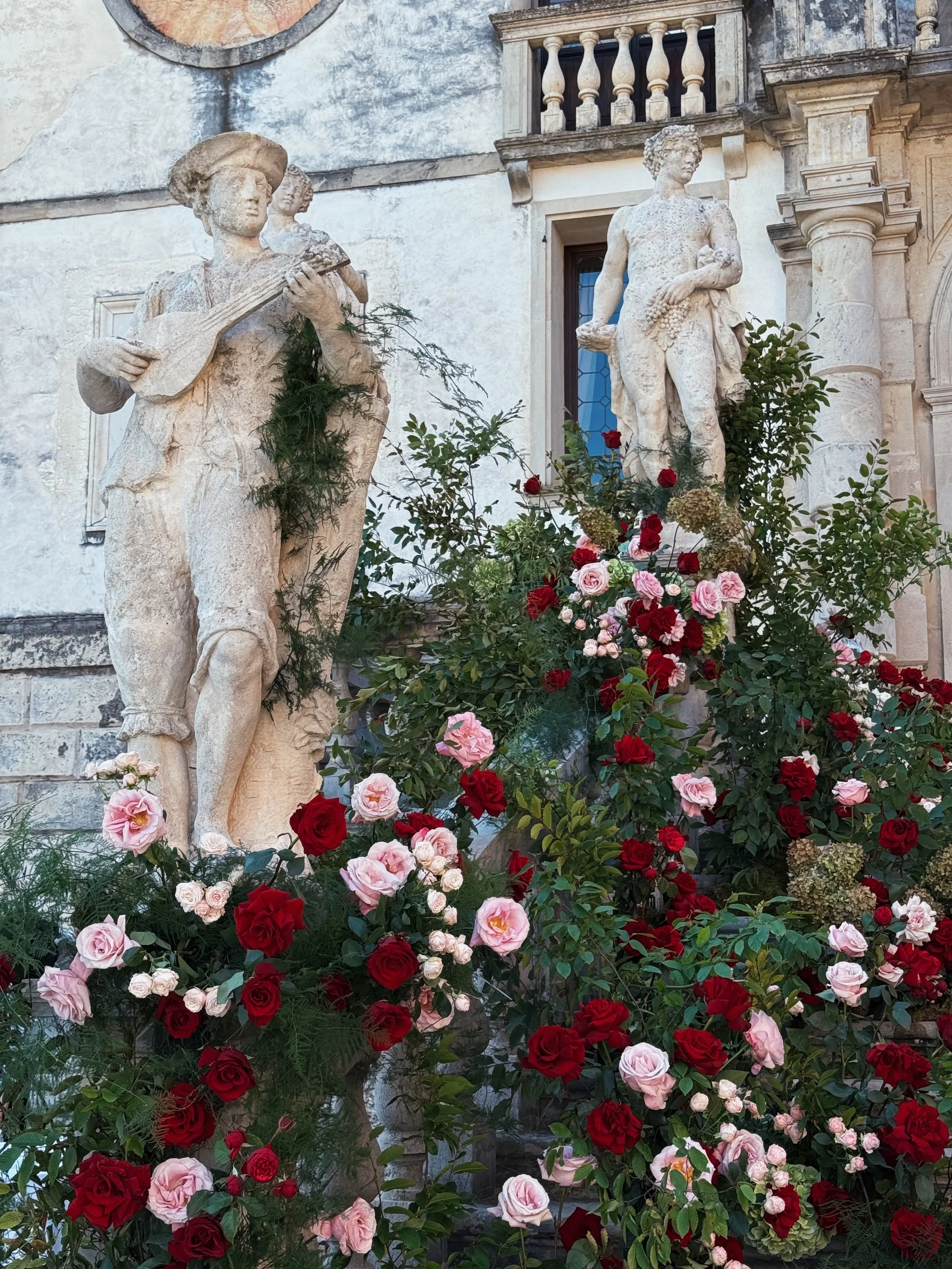 ClaudiaCarraraSalvatore - 7.jpg