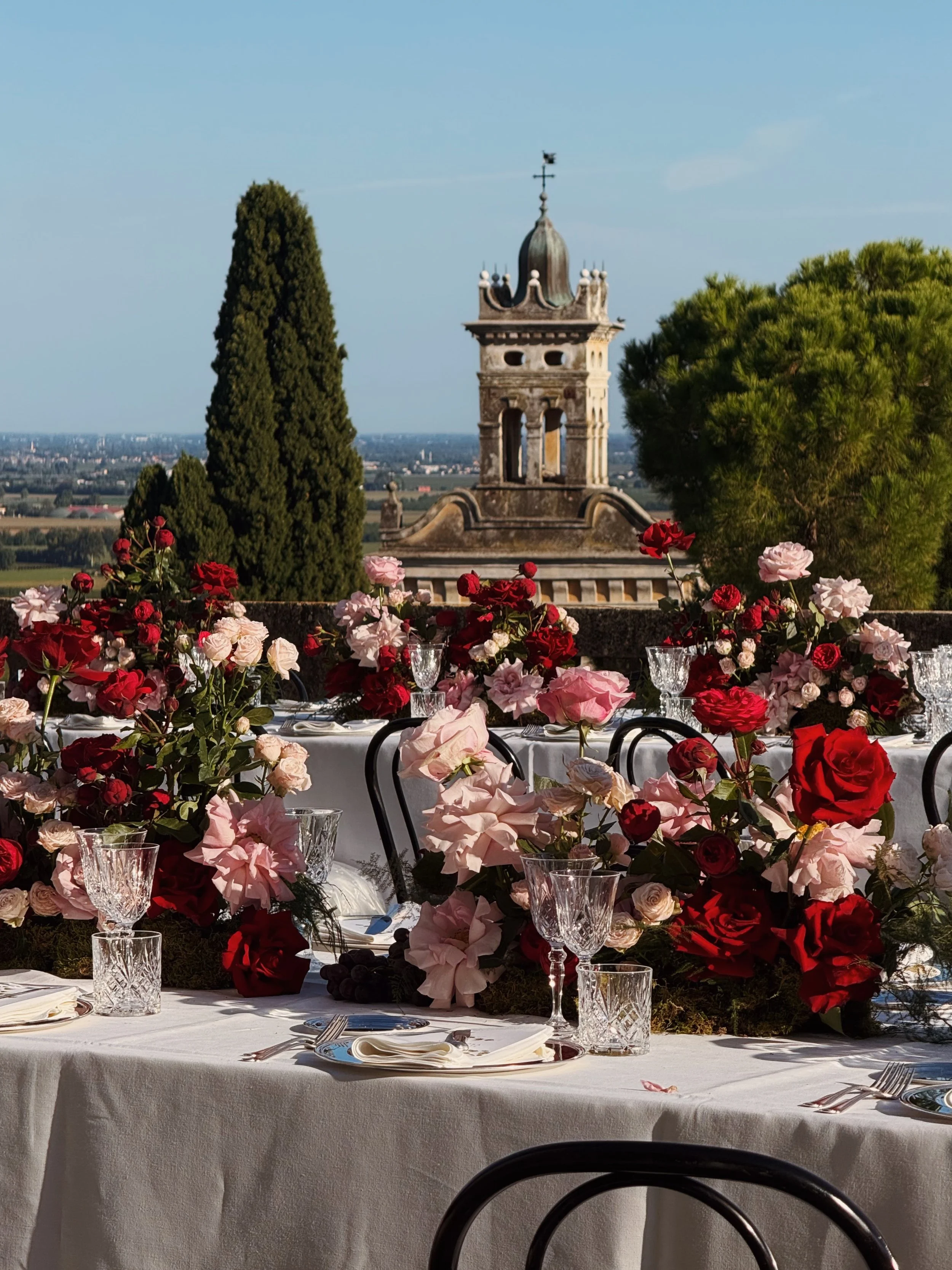 ClaudiaCarraraSalvatore - 10.jpg