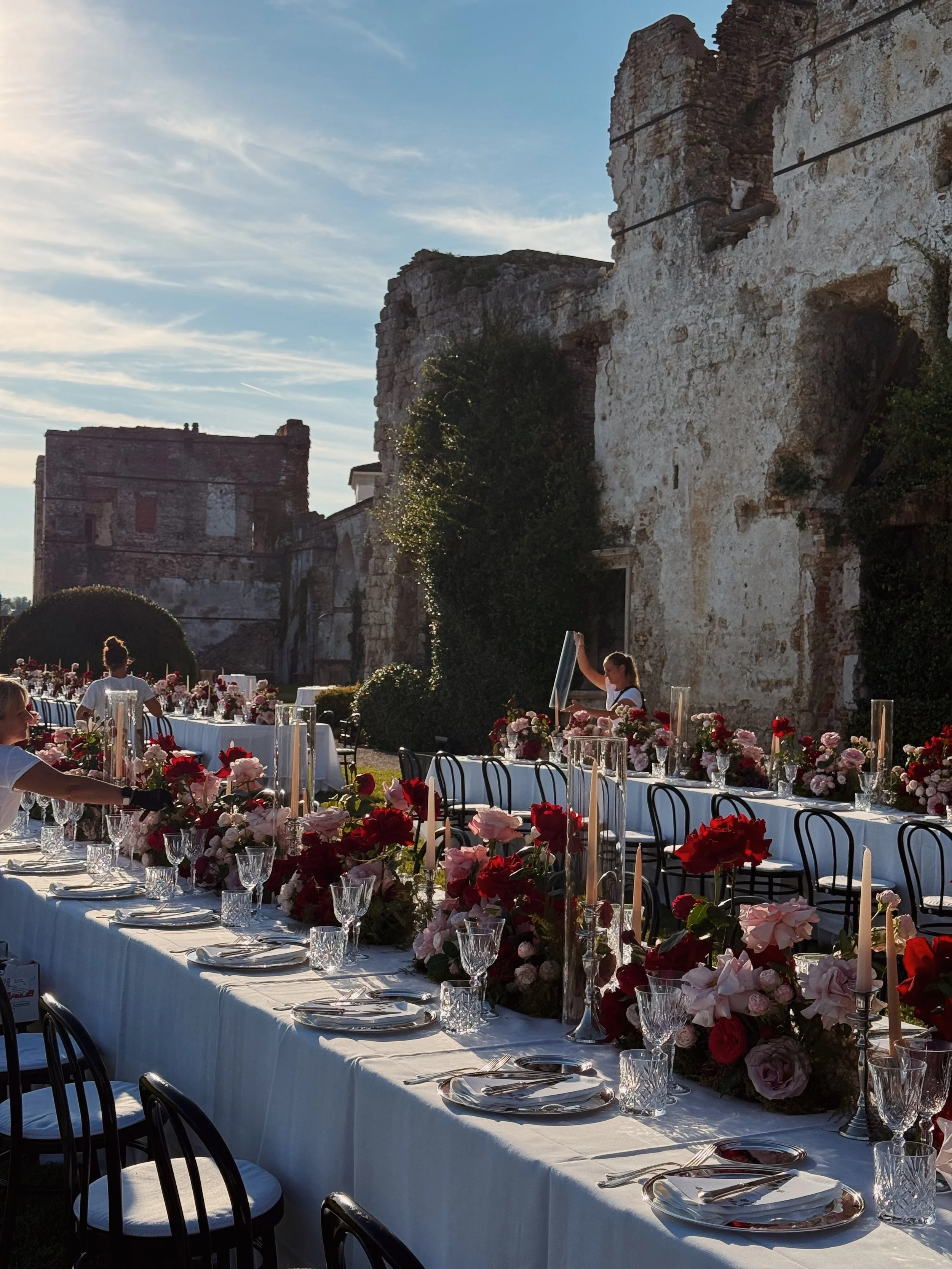 ClaudiaCarraraSalvatore - 11.jpg