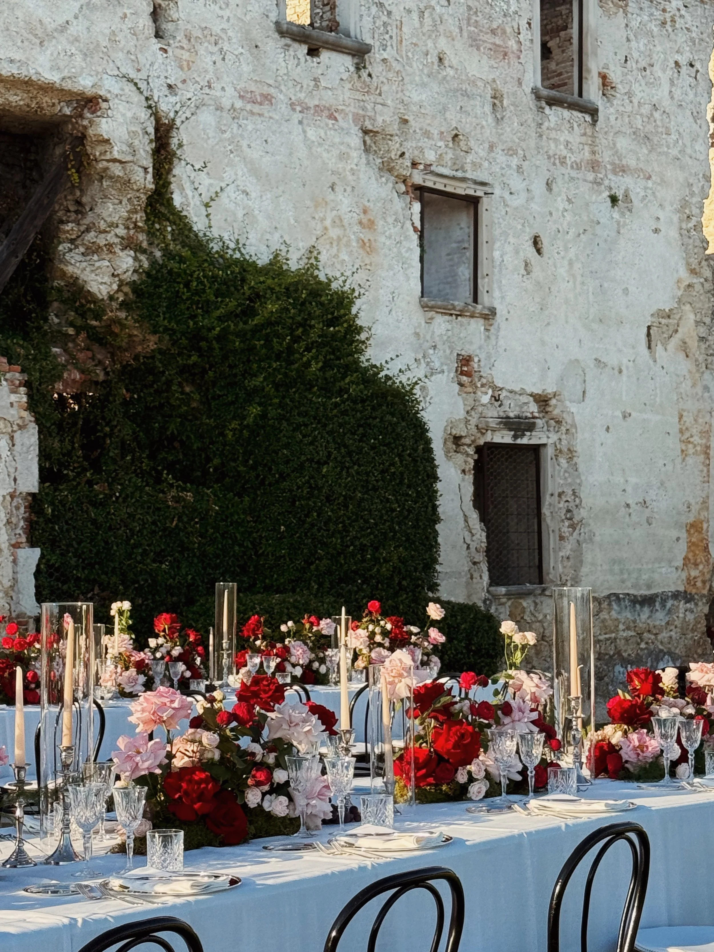 ClaudiaCarraraSalvatore - 14.jpg