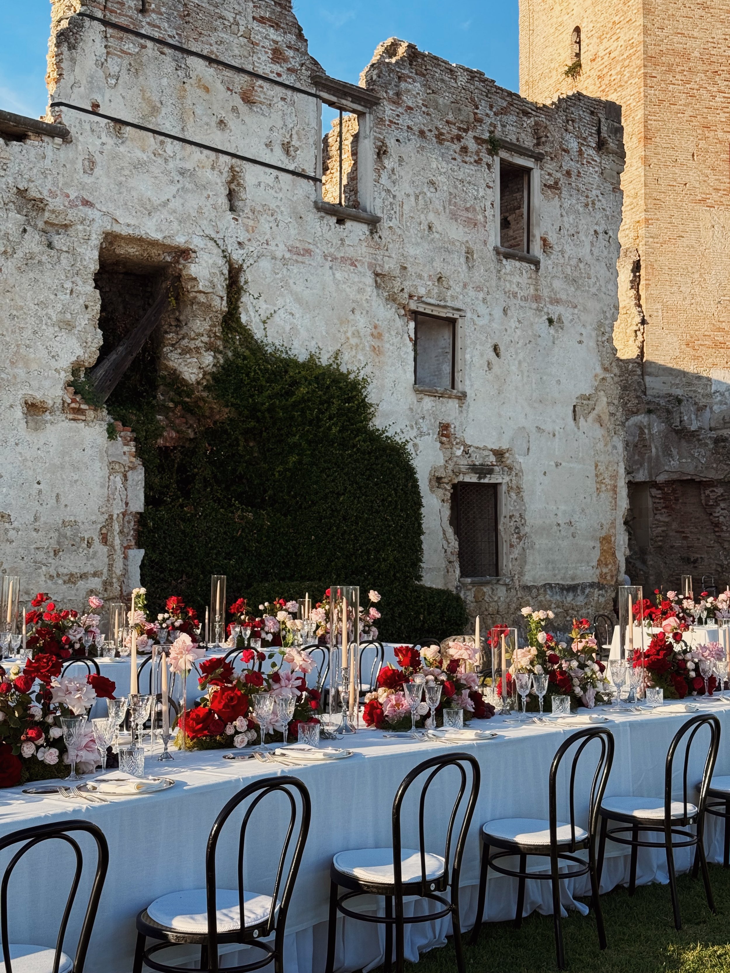 ClaudiaCarraraSalvatore - 15.jpg