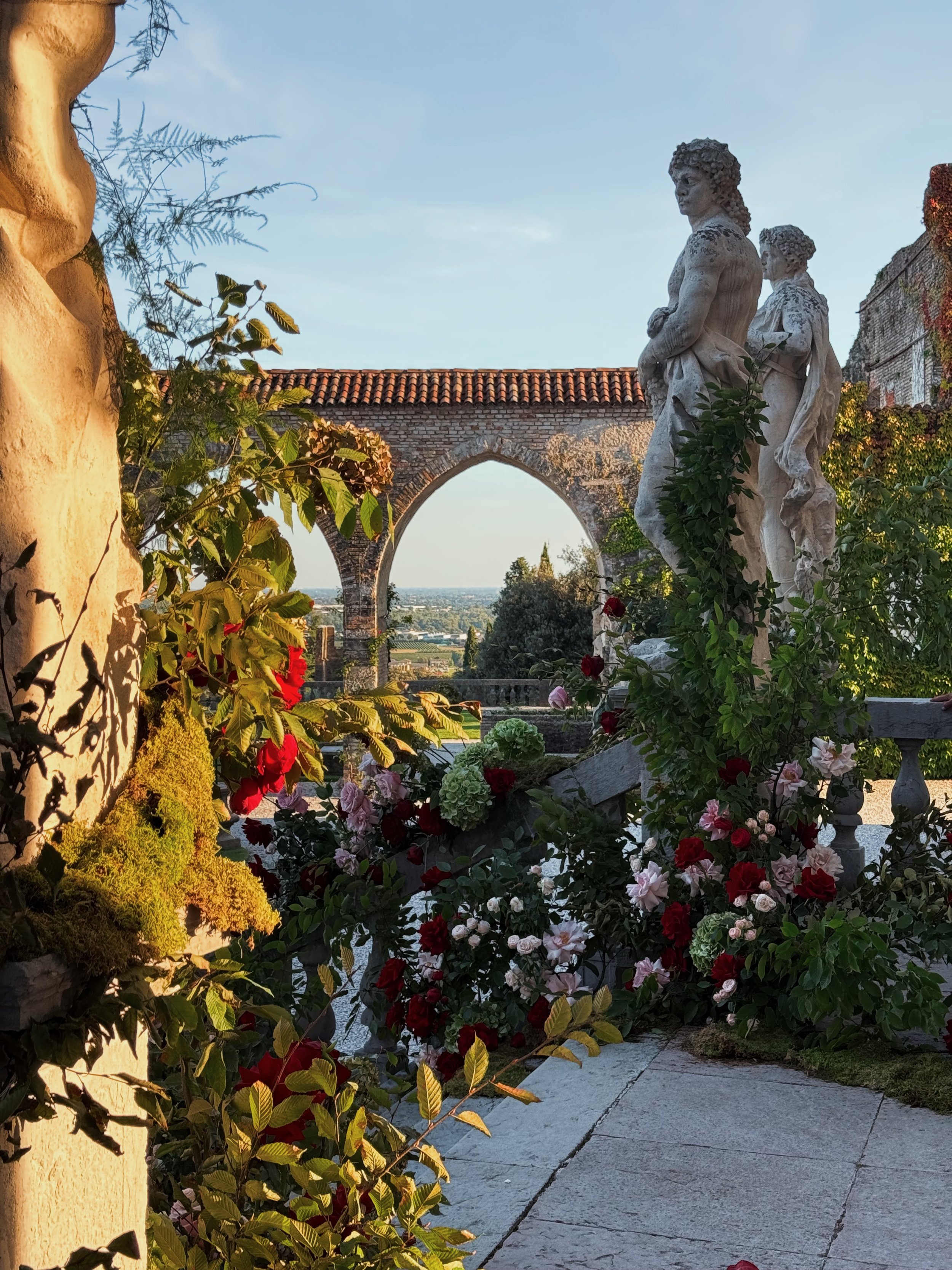 ClaudiaCarraraSalvatore - 16.jpg