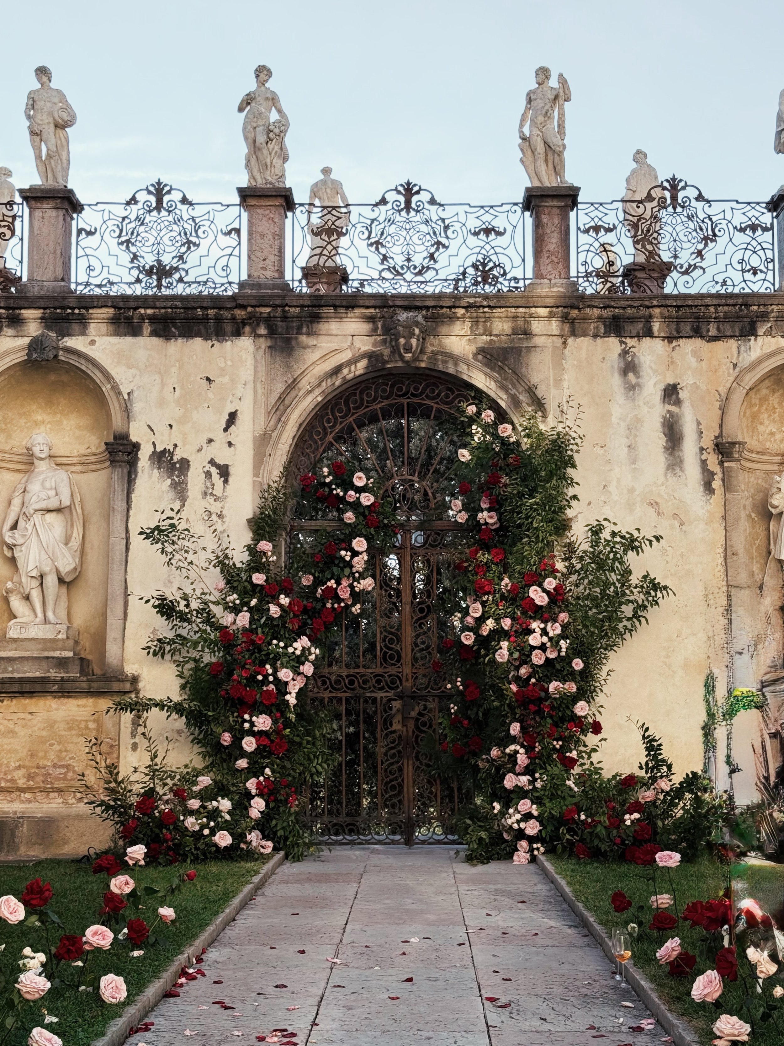 ClaudiaCarraraSalvatore - 19.jpg