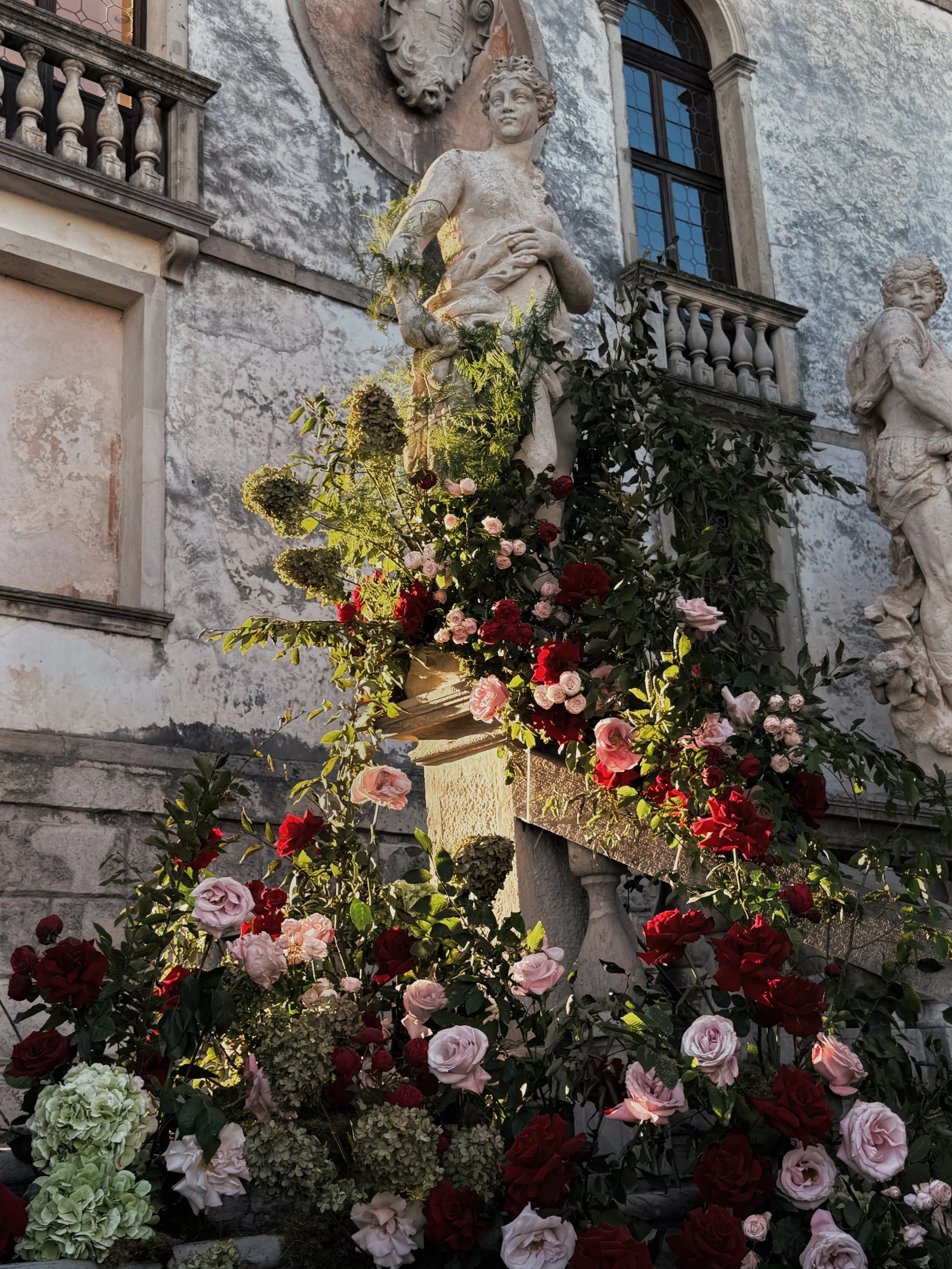 ClaudiaCarraraSalvatore - 17.jpg