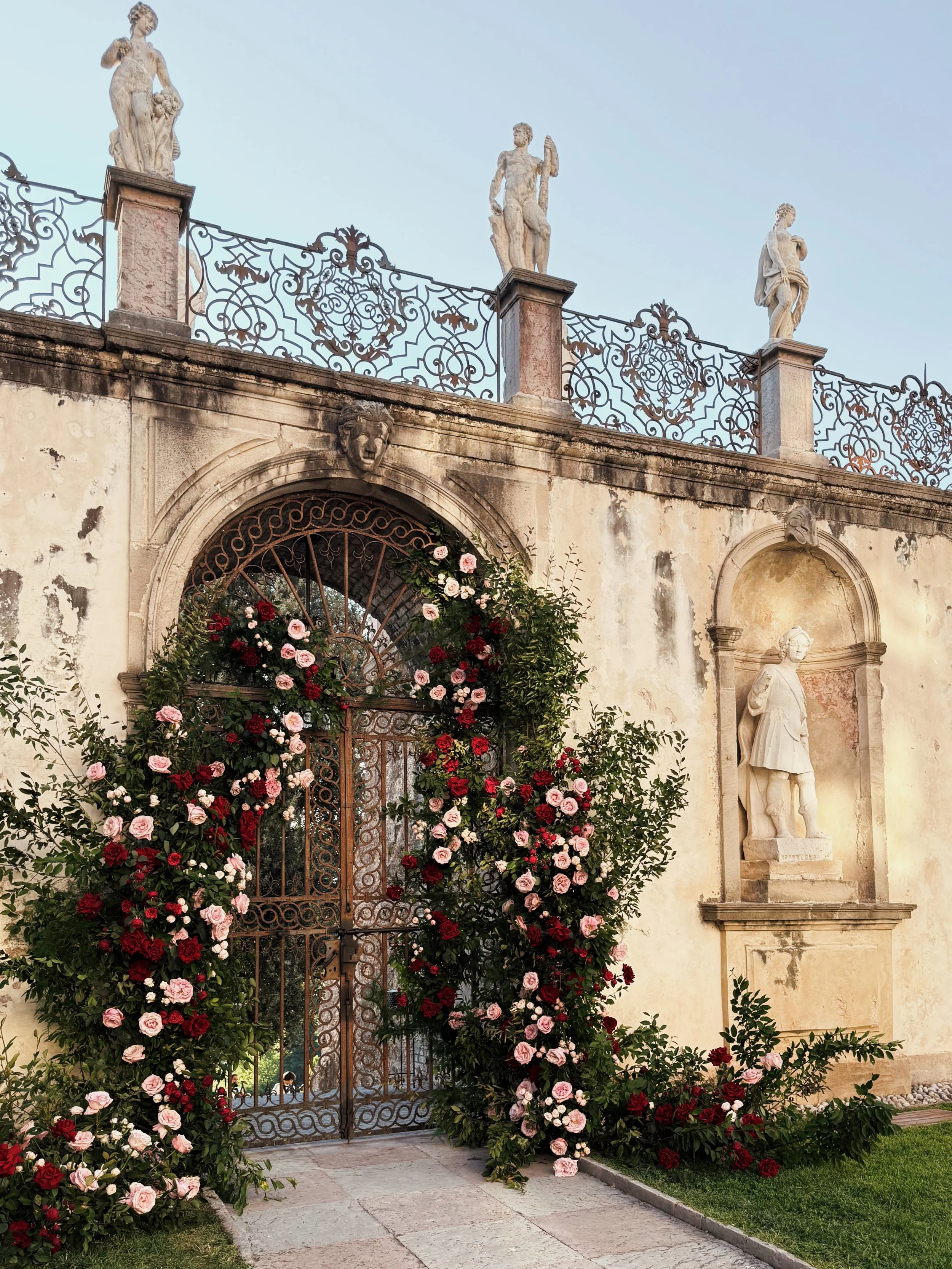 ClaudiaCarraraSalvatore - 21.jpg