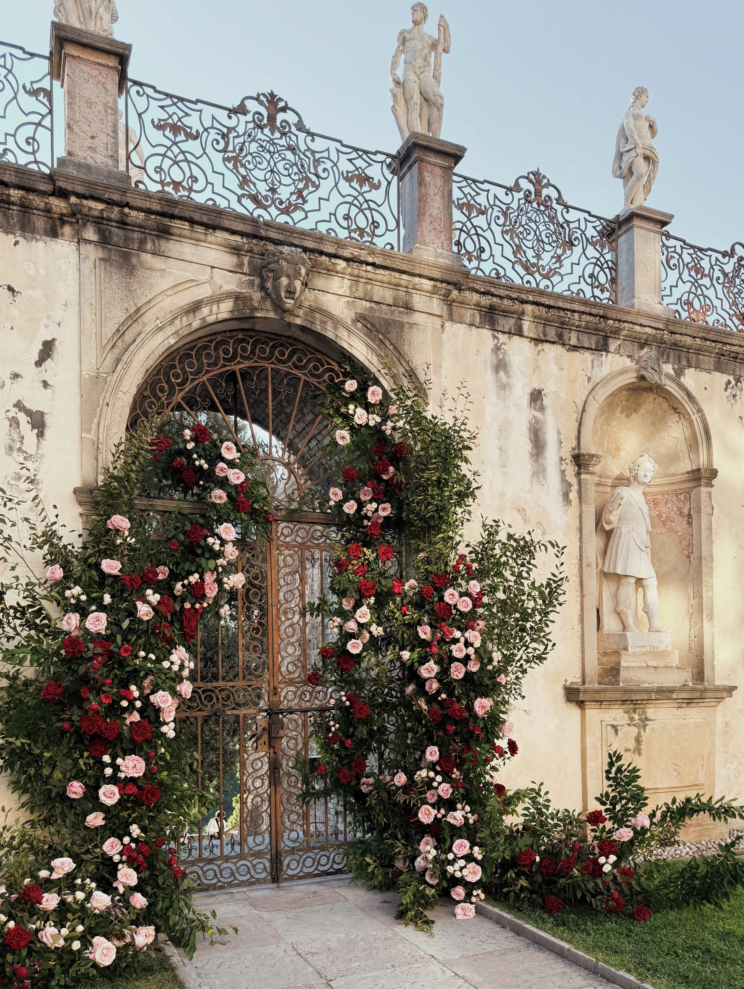 ClaudiaCarraraSalvatore - 22.jpg